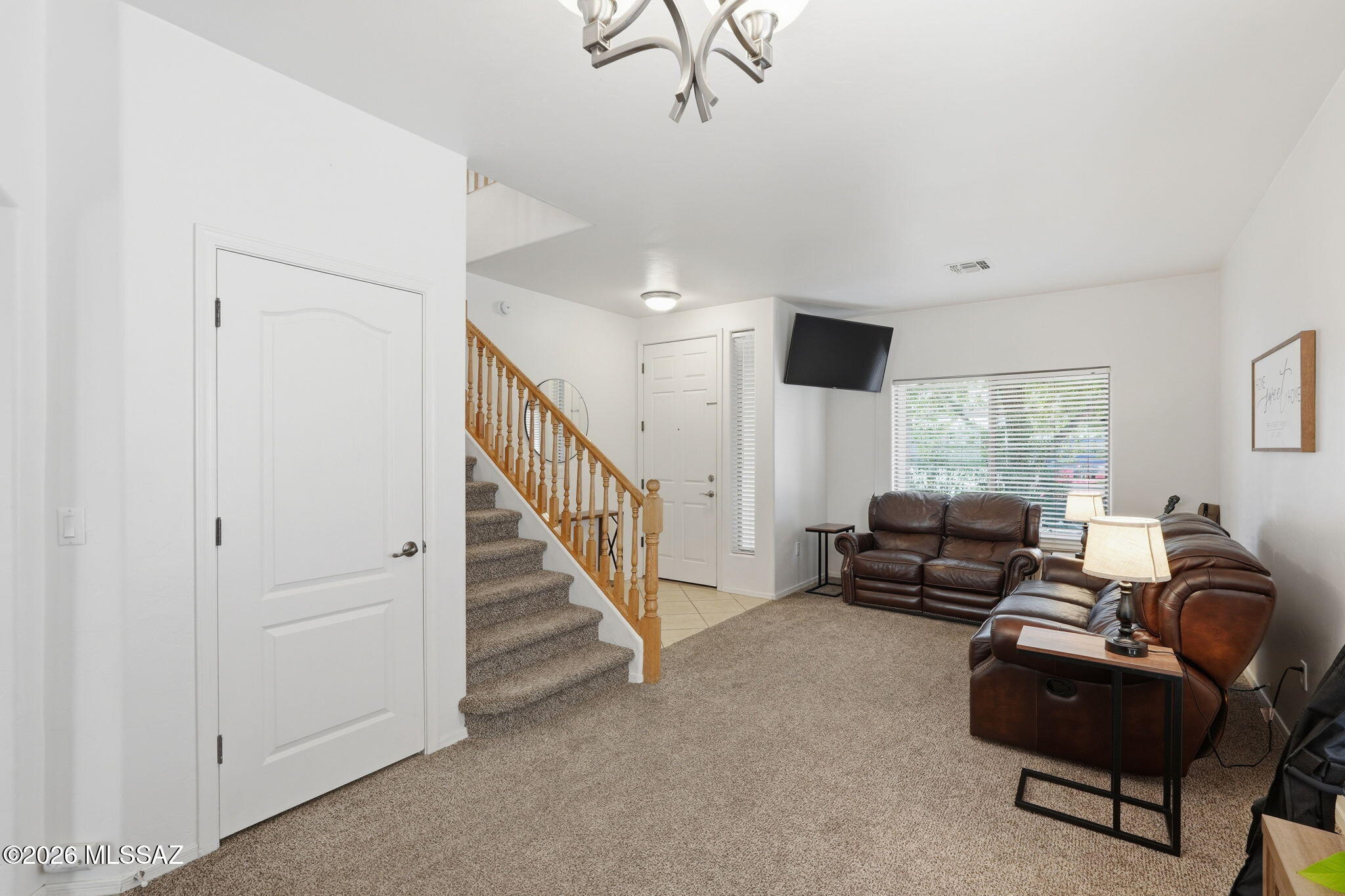 15407 S Camino Agua Azul