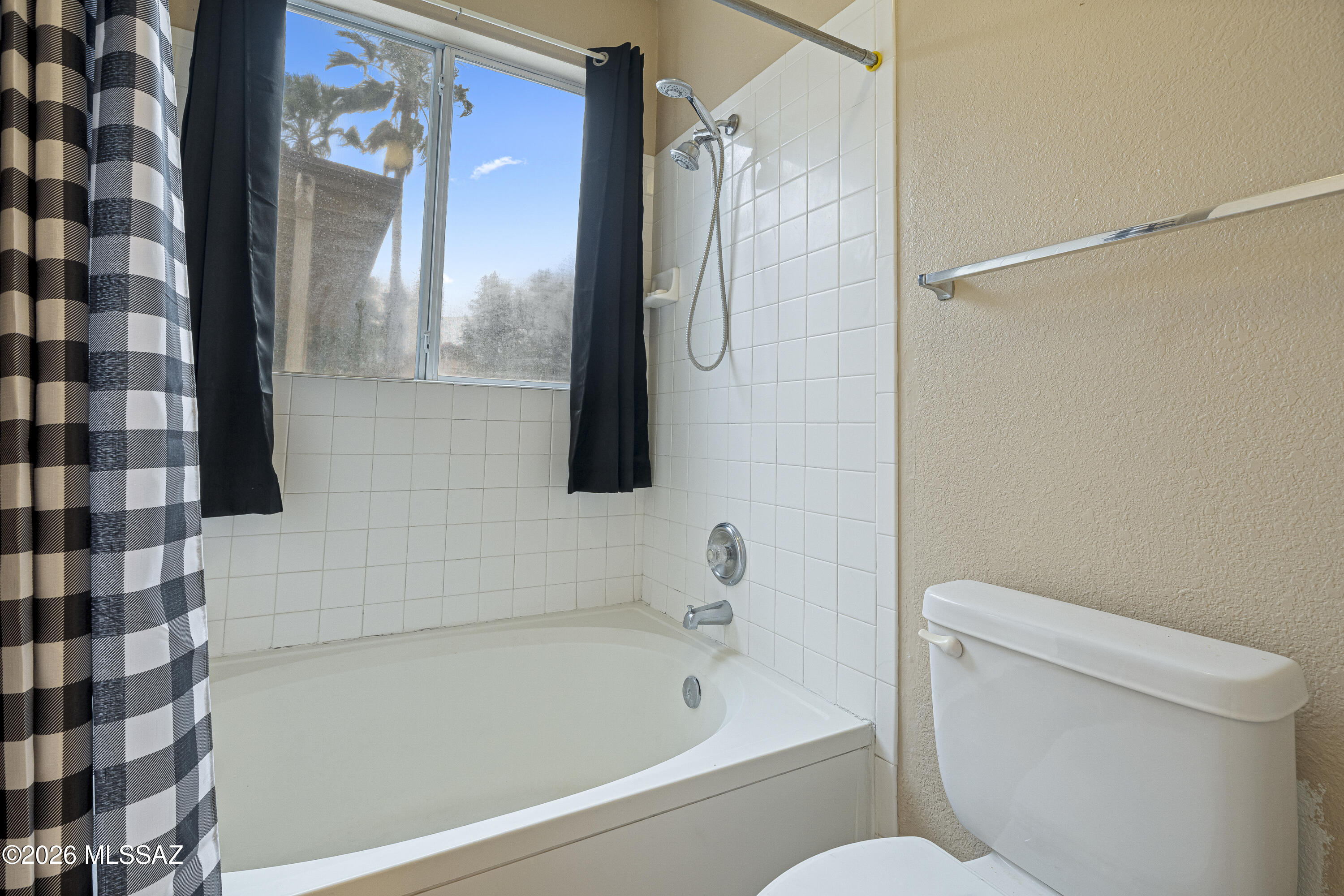 8976 E Orchid Vine Drive