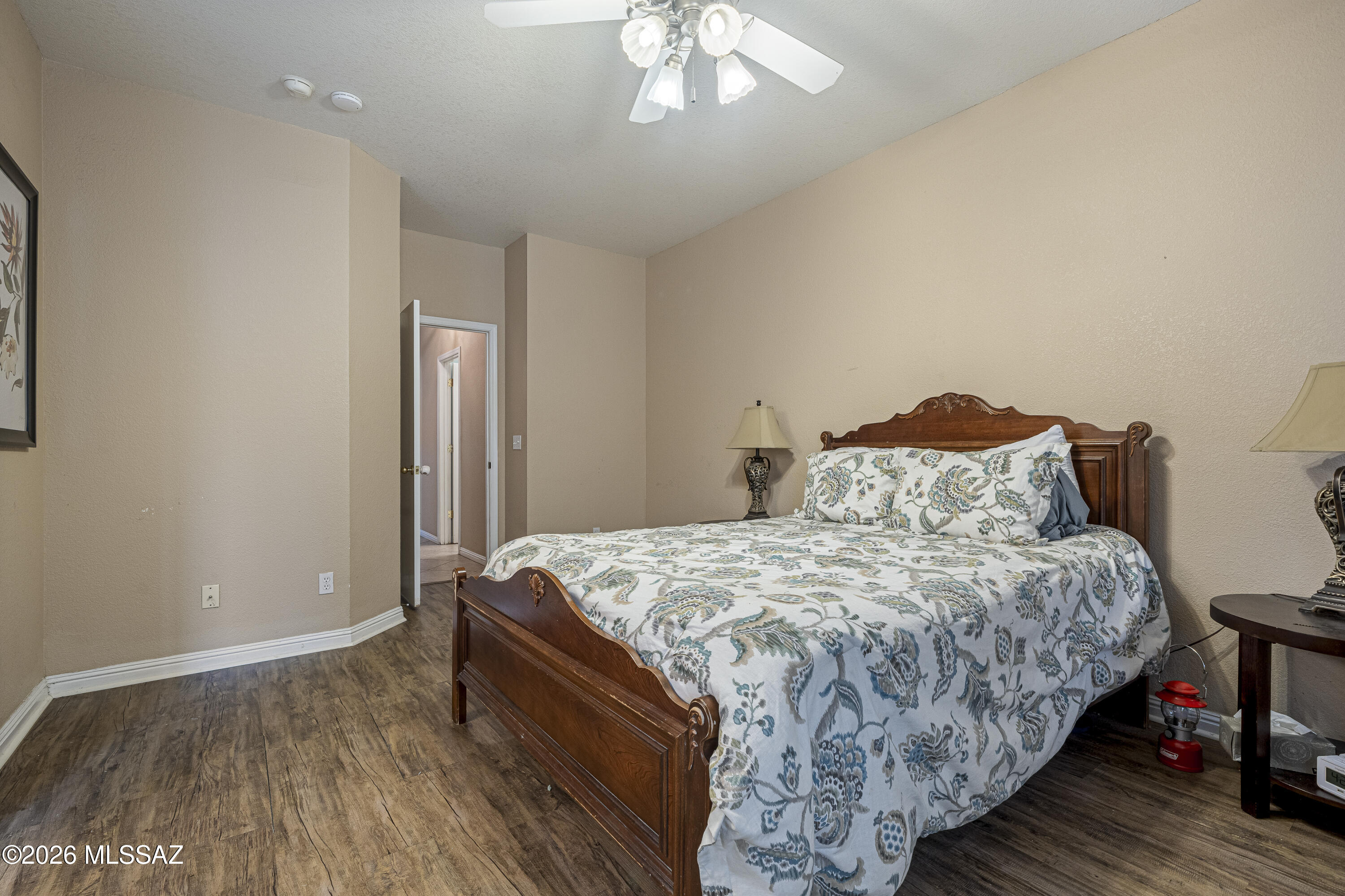 8976 E Orchid Vine Drive