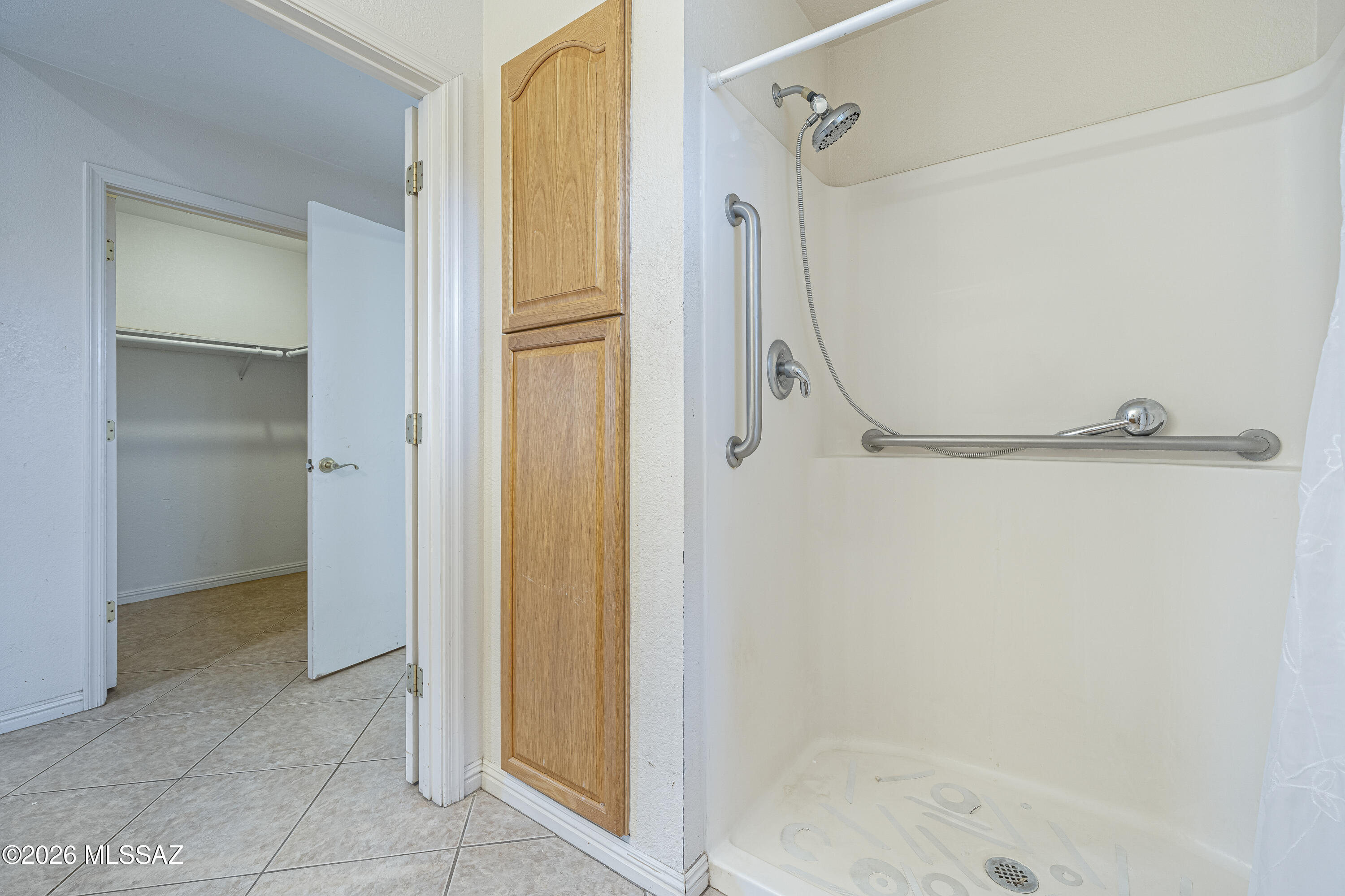 8976 E Orchid Vine Drive