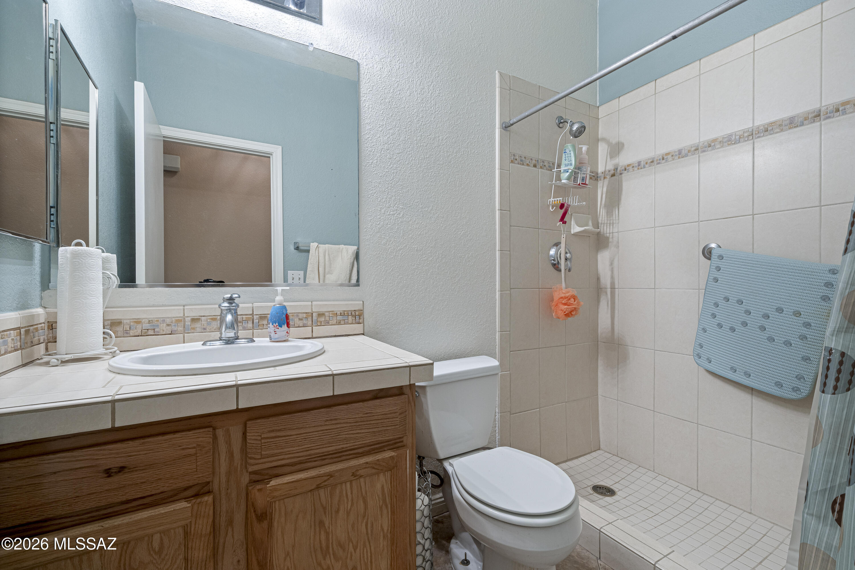 8976 E Orchid Vine Drive