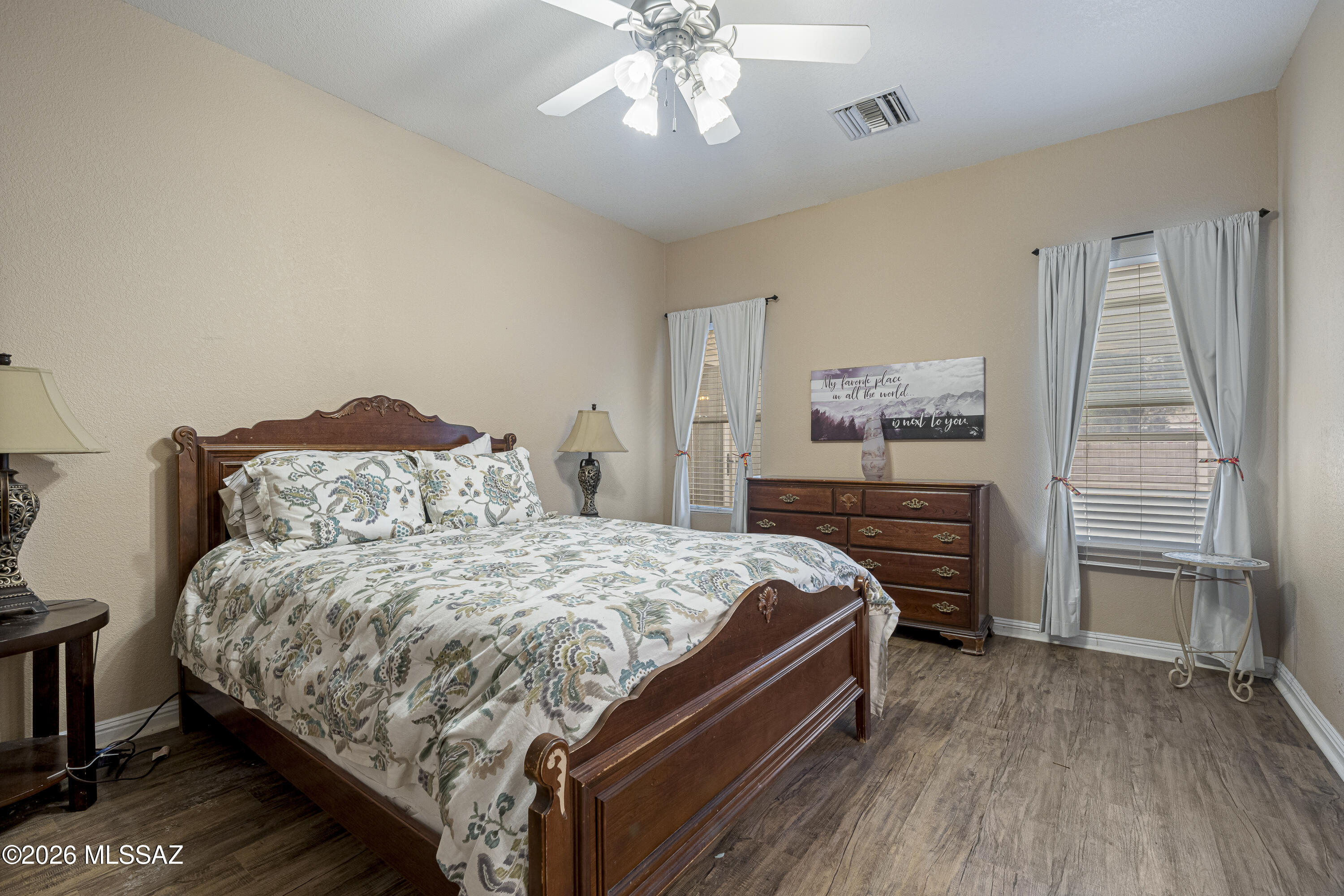 8976 E Orchid Vine Drive