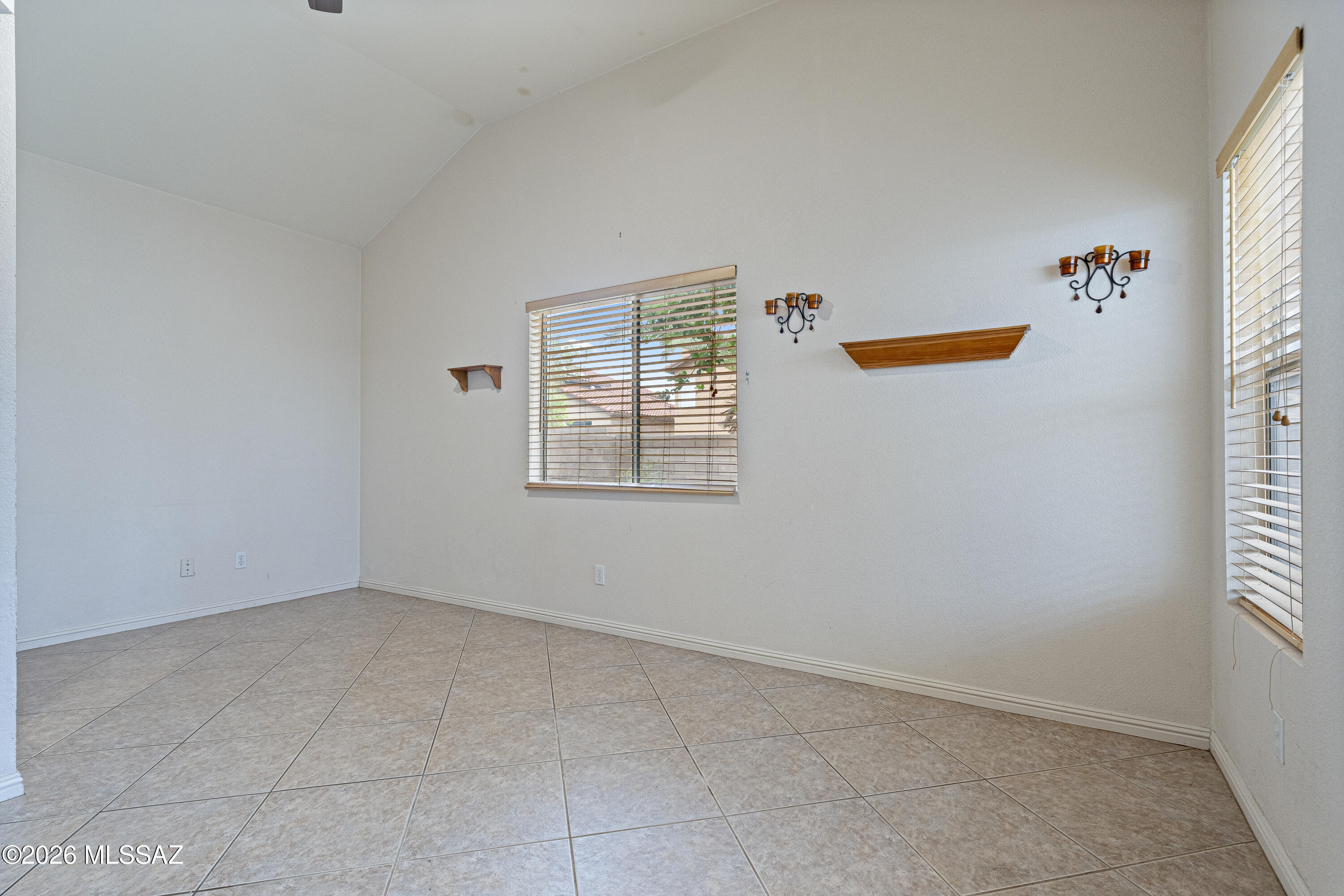8976 E Orchid Vine Drive