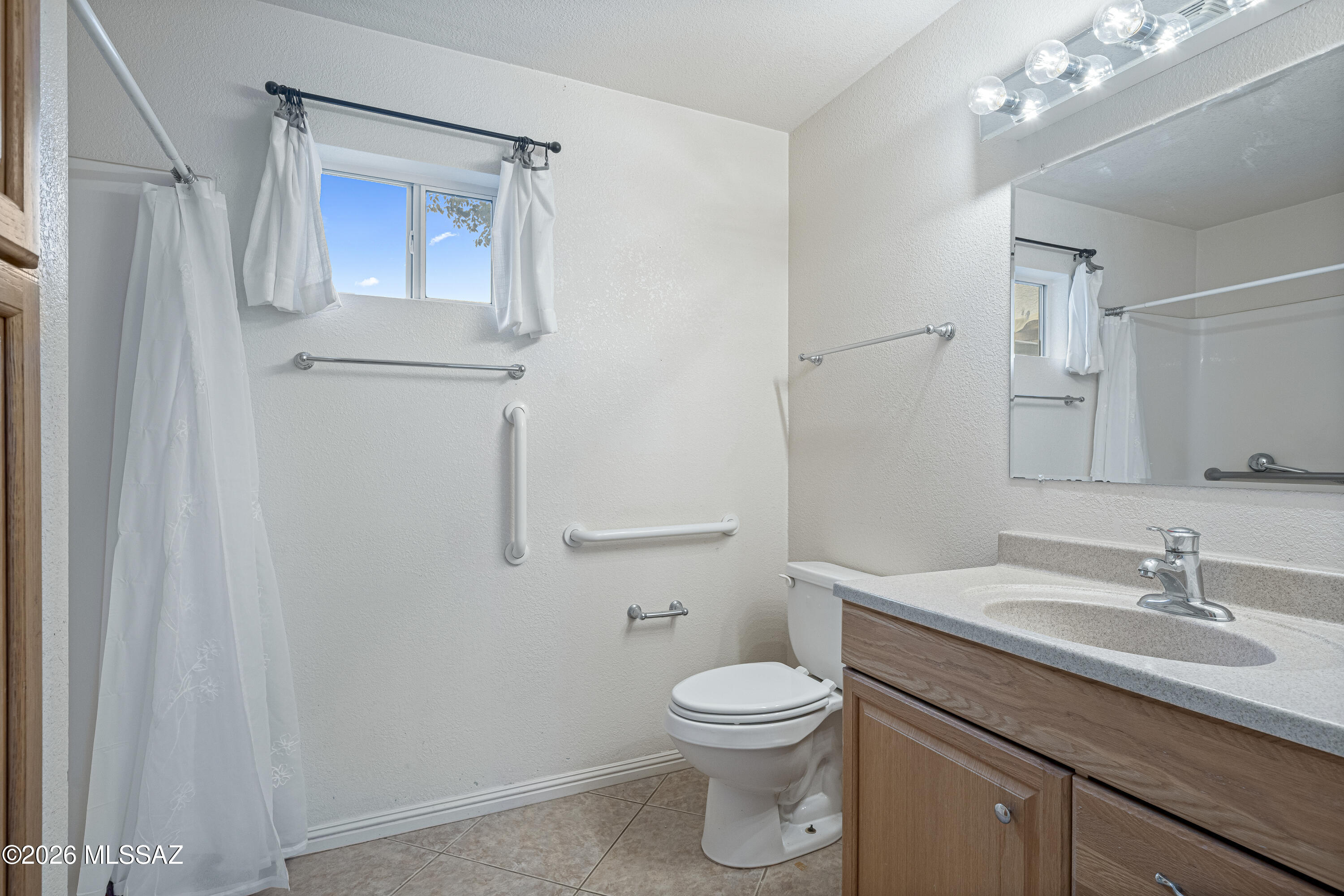 8976 E Orchid Vine Drive