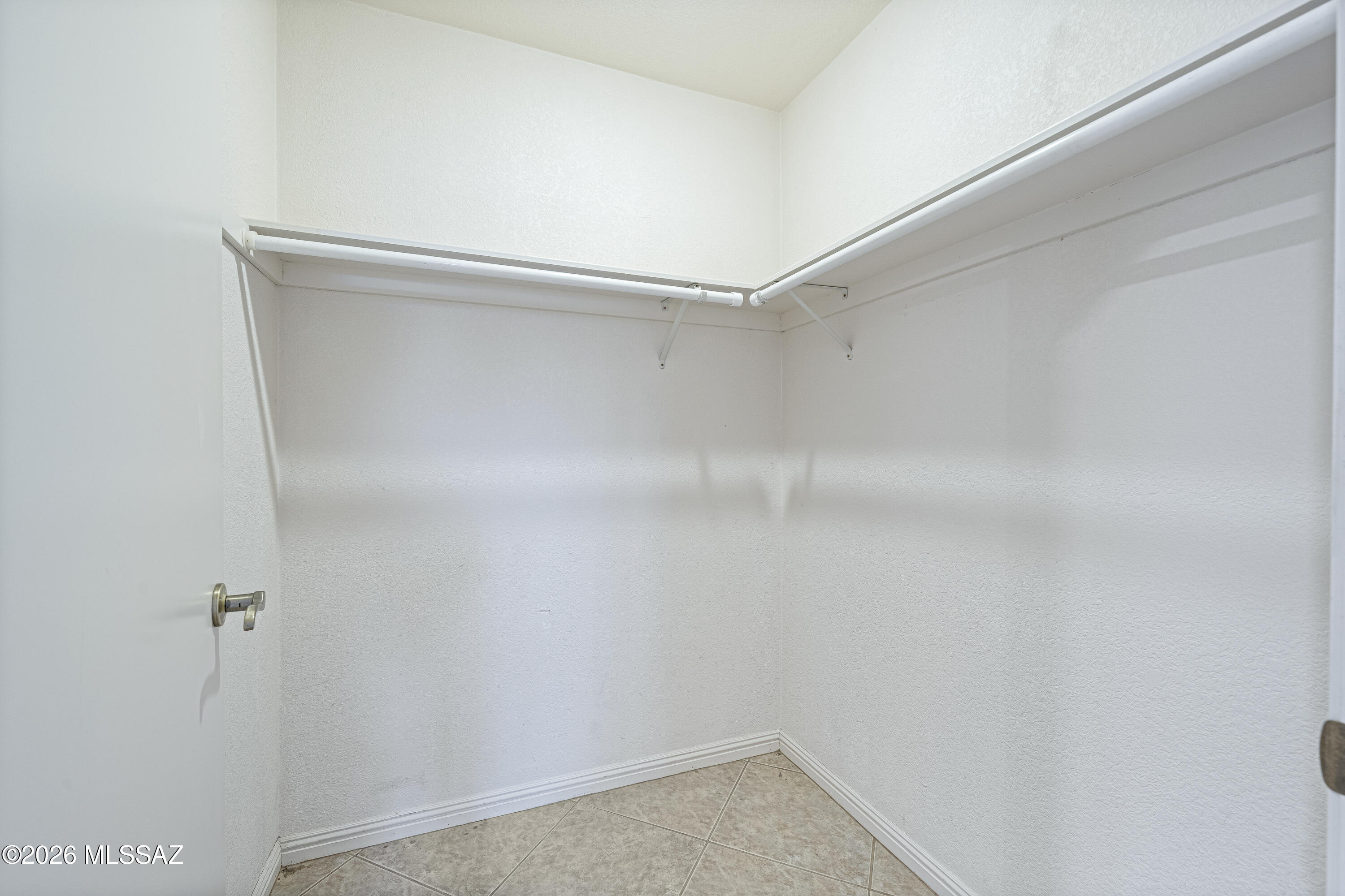 8976 E Orchid Vine Drive