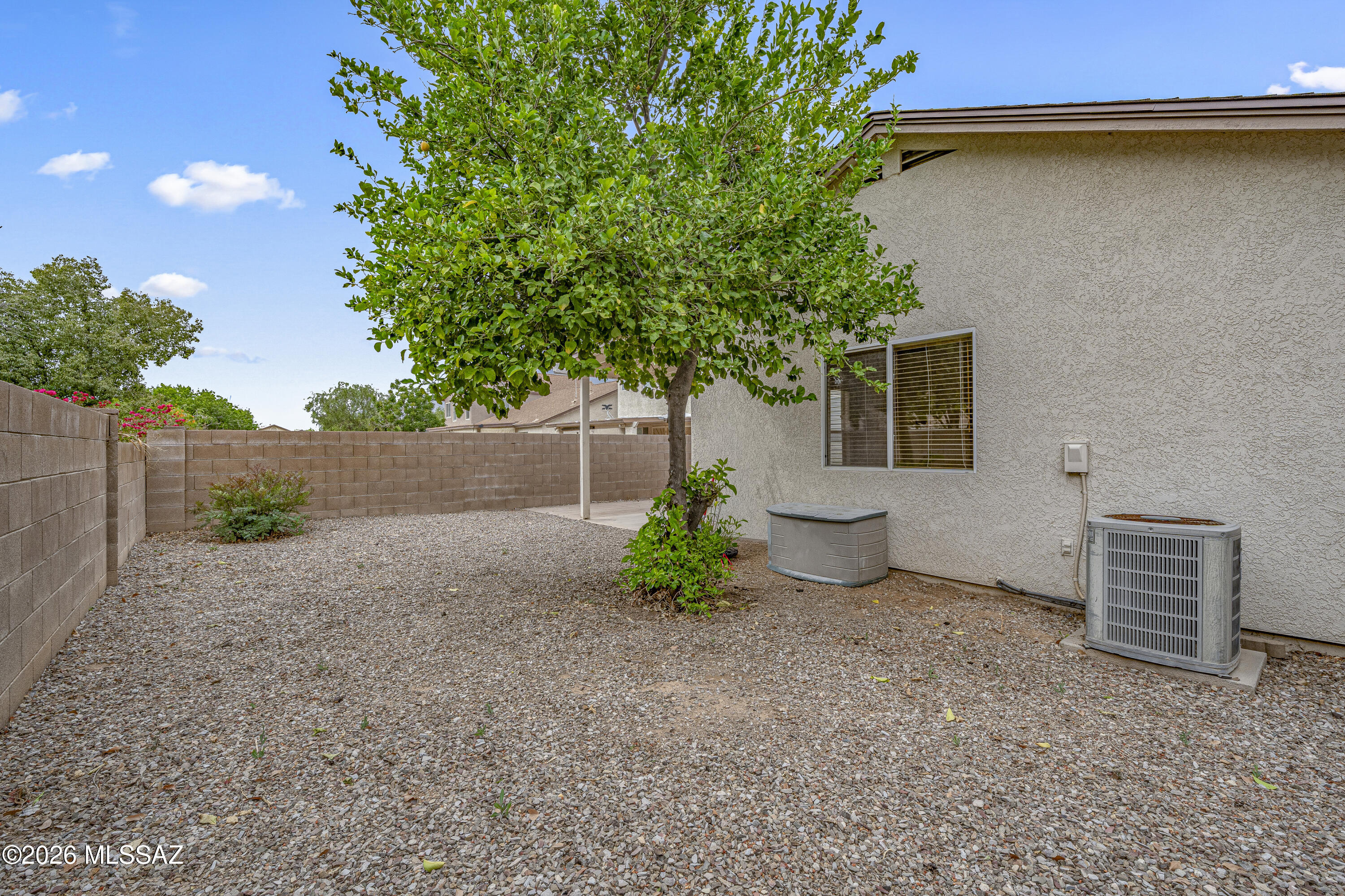 8976 E Orchid Vine Drive