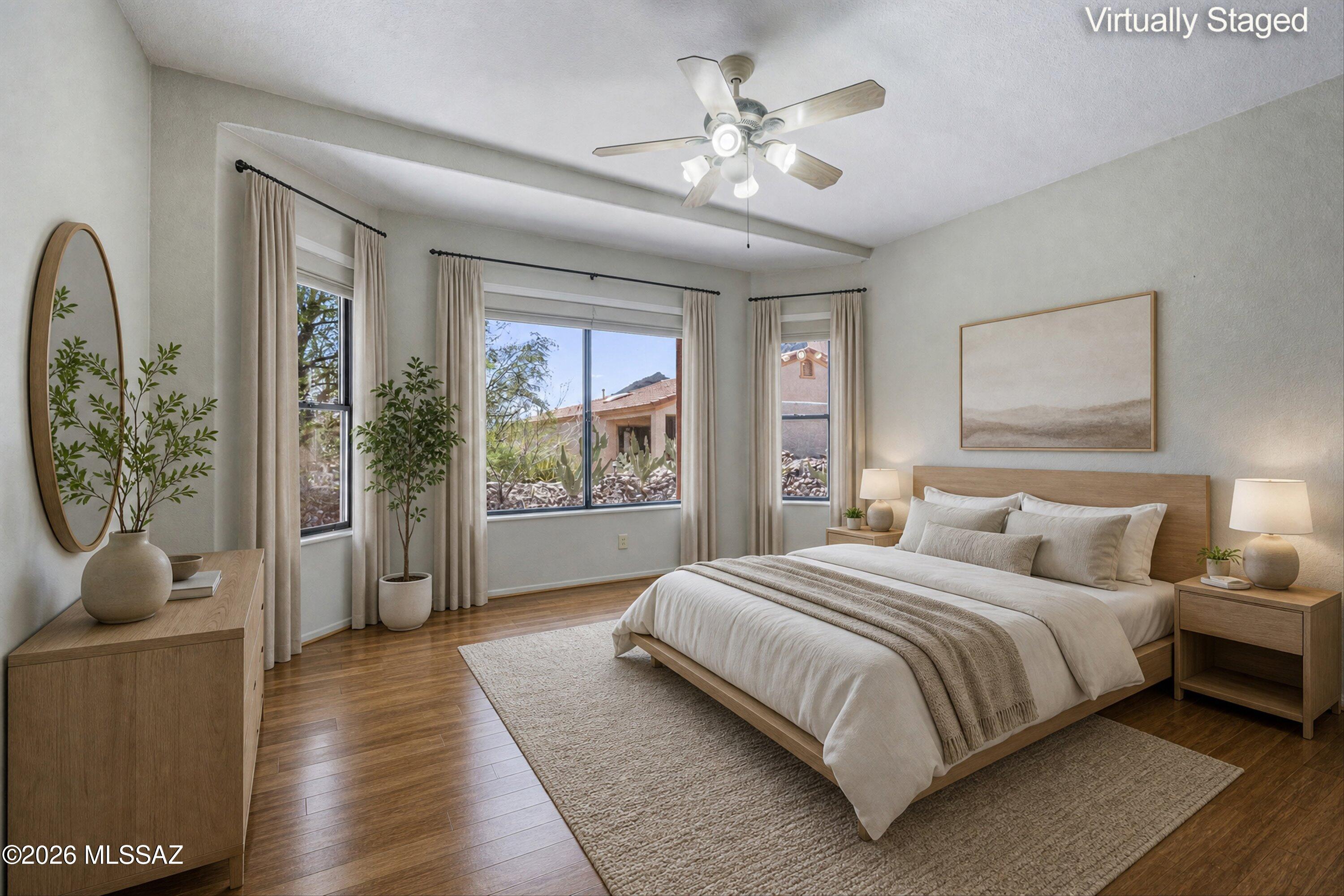 6035 W Ten Star Drive