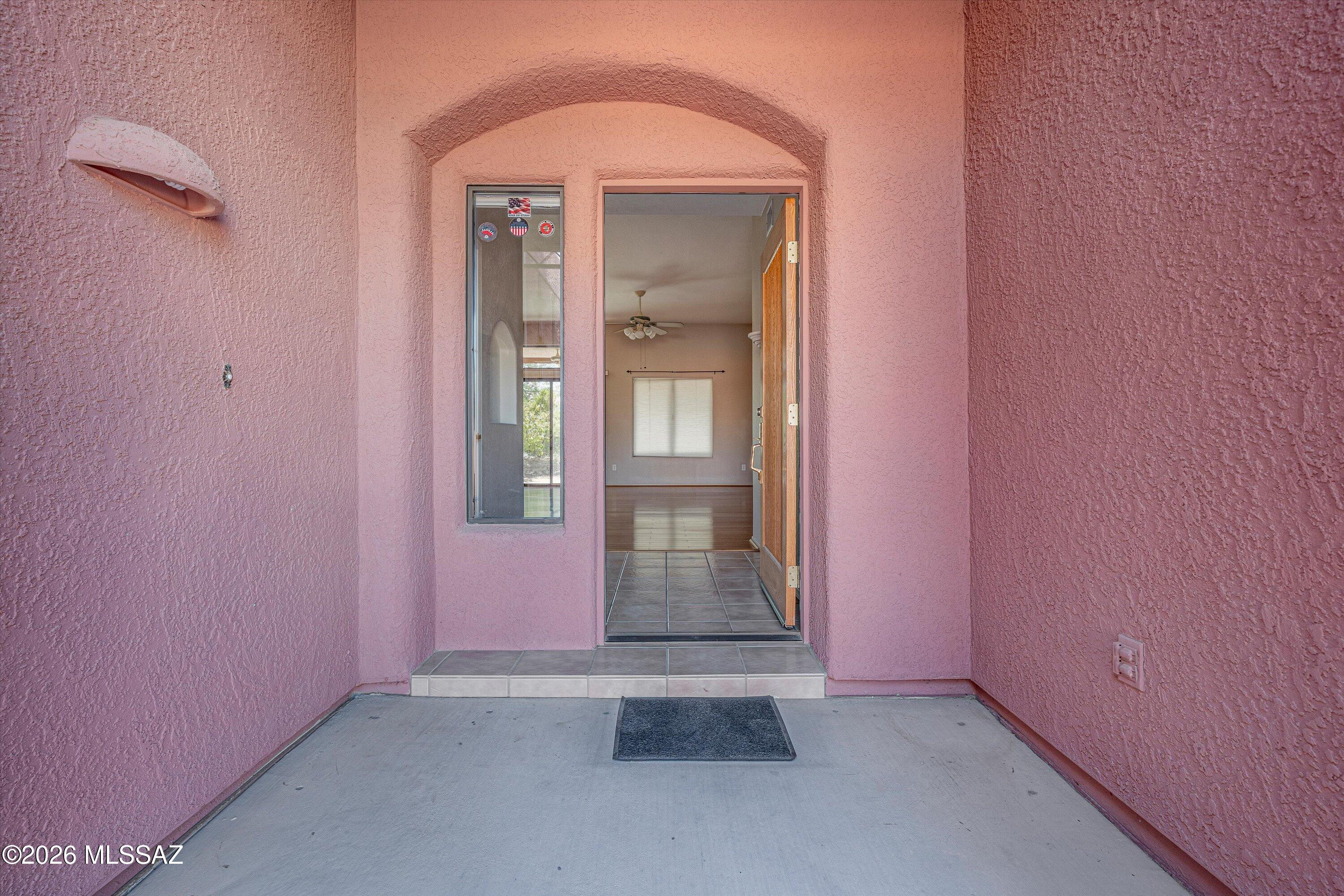6035 W Ten Star Drive