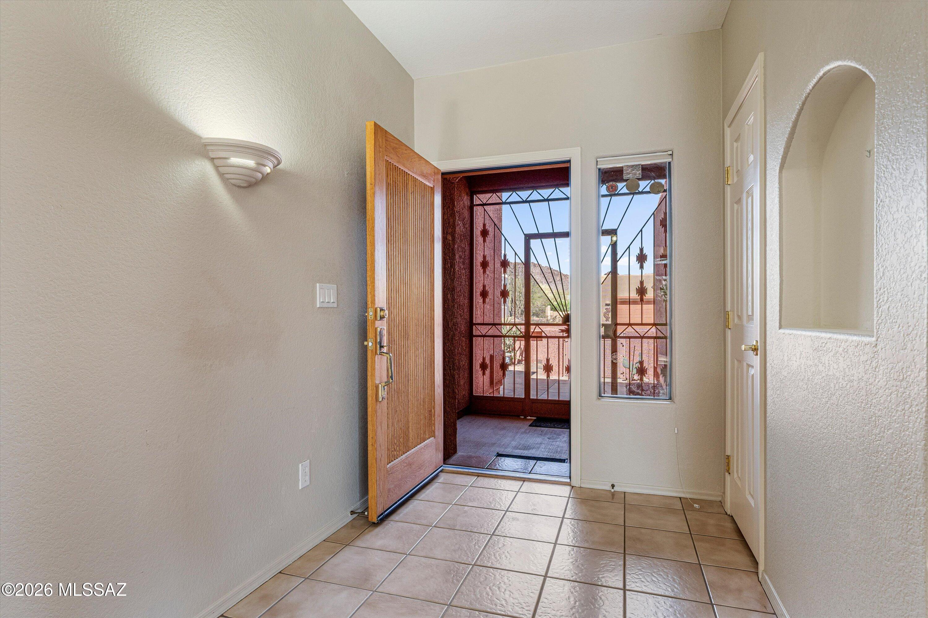 6035 W Ten Star Drive