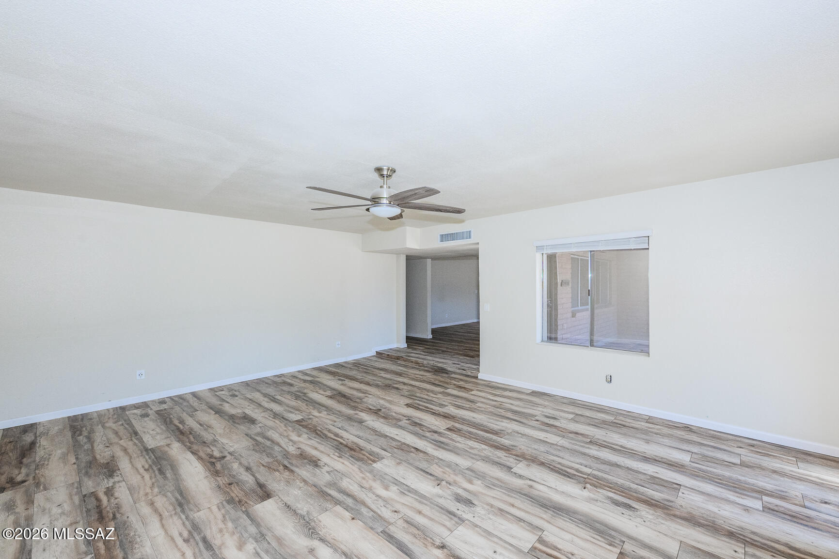 2406 N Shade Tree Circle