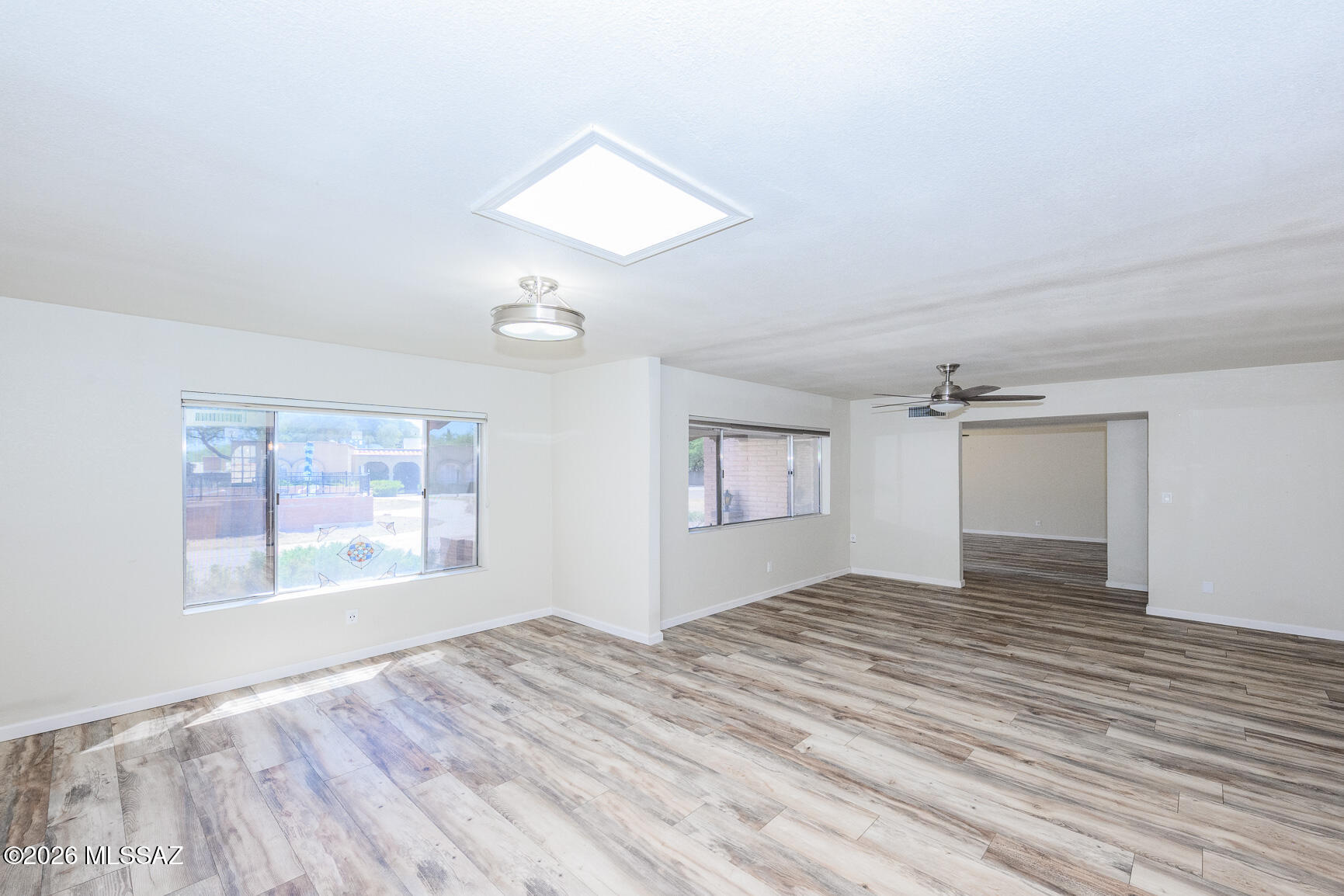 2406 N Shade Tree Circle