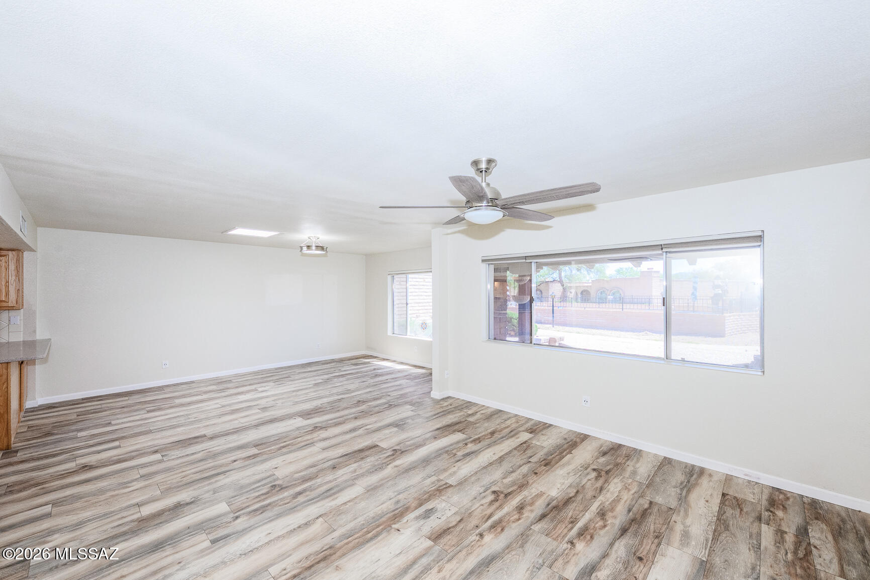 2406 N Shade Tree Circle
