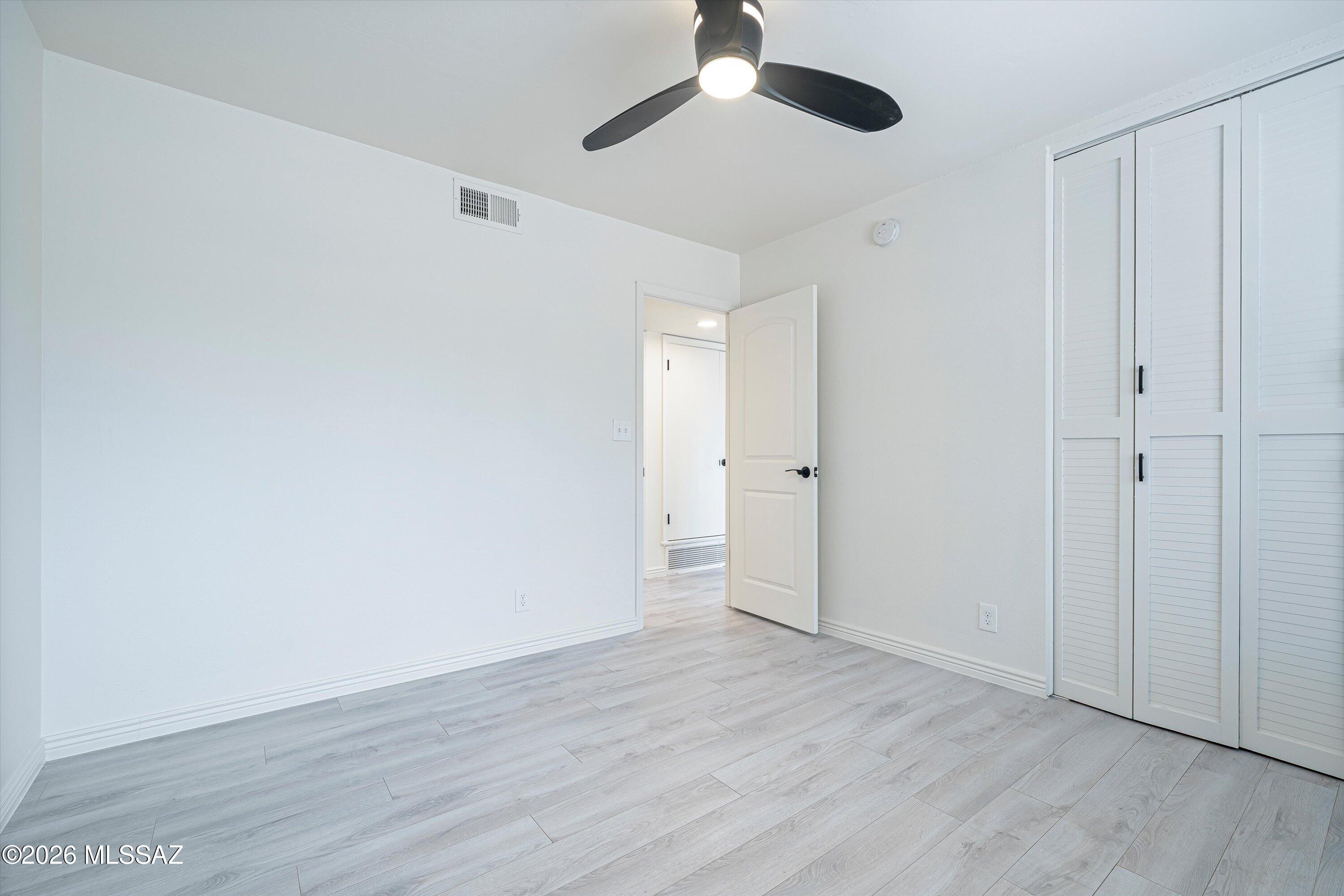 8302 E Kenyon Drive