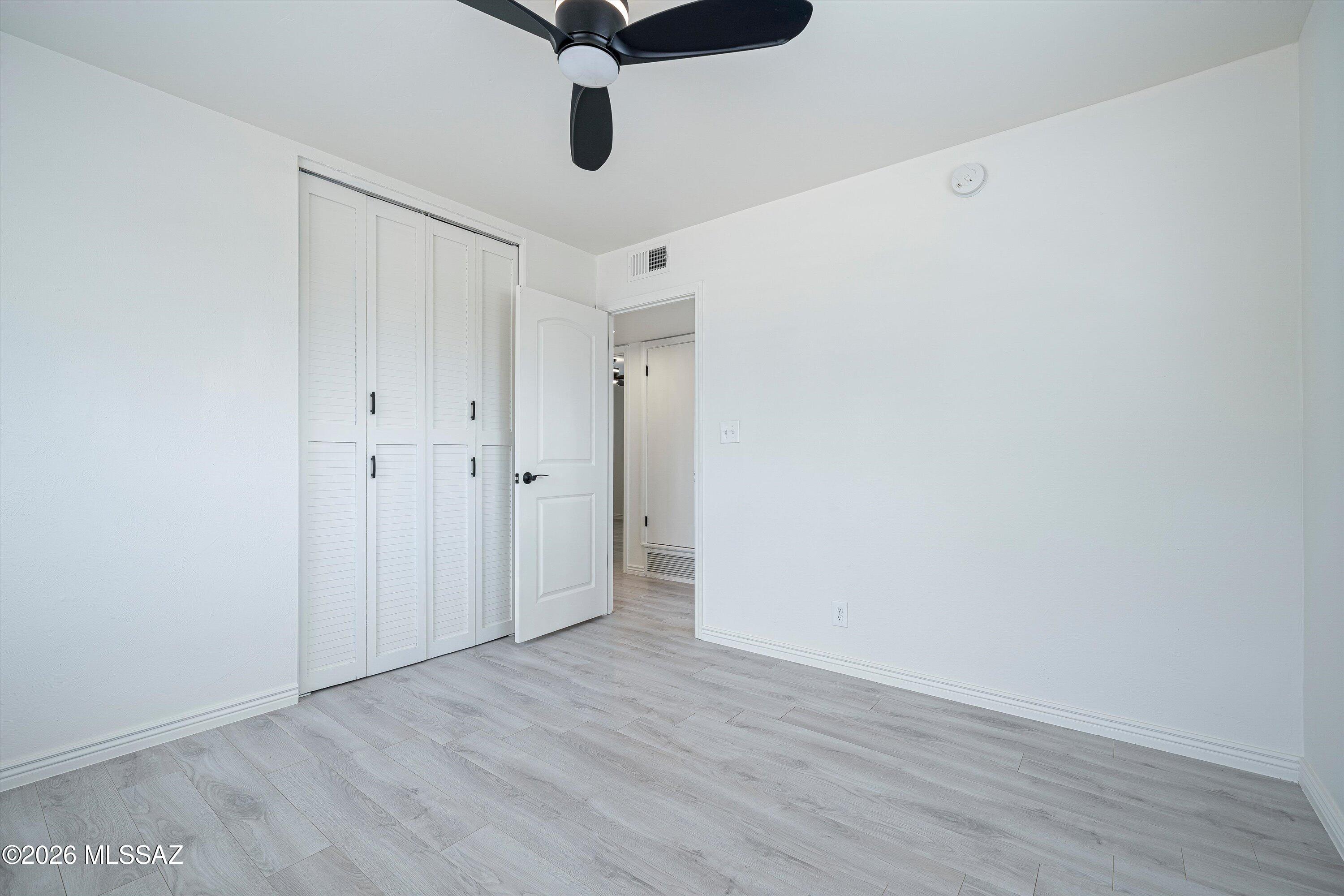 8302 E Kenyon Drive