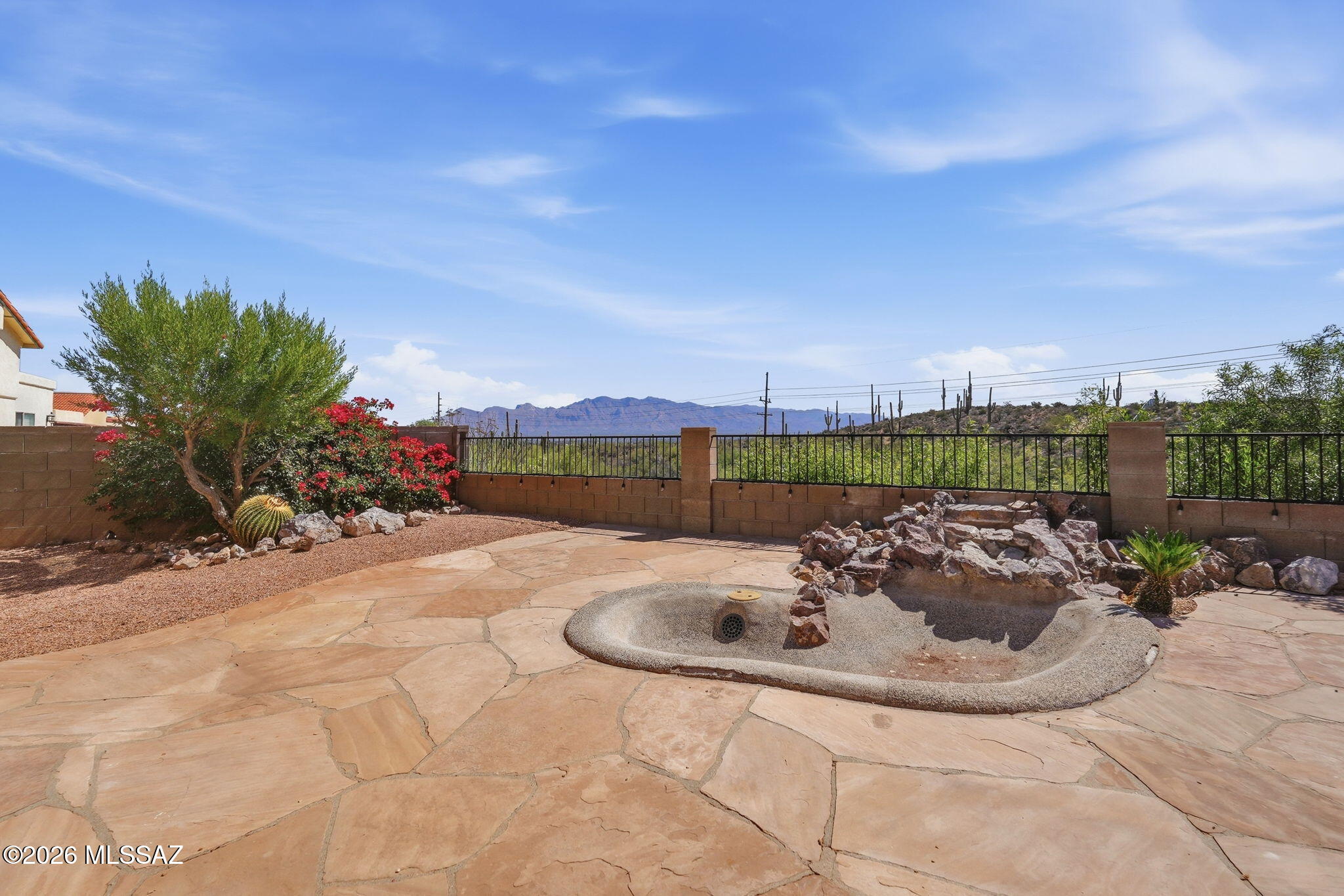 416 N Shantel Drive