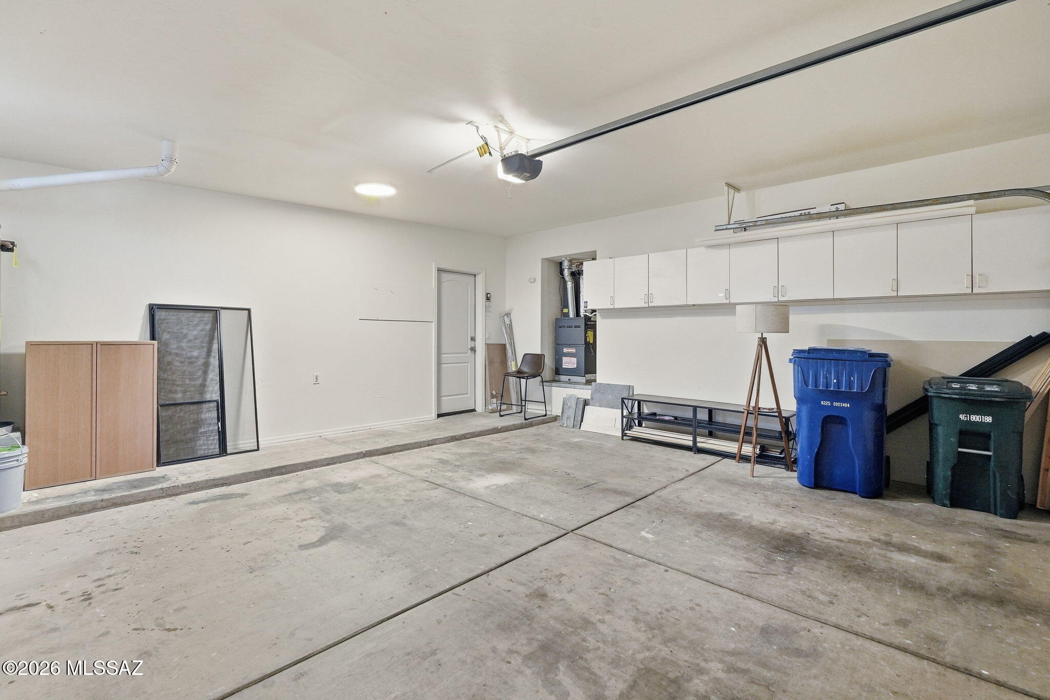 416 N Shantel Drive