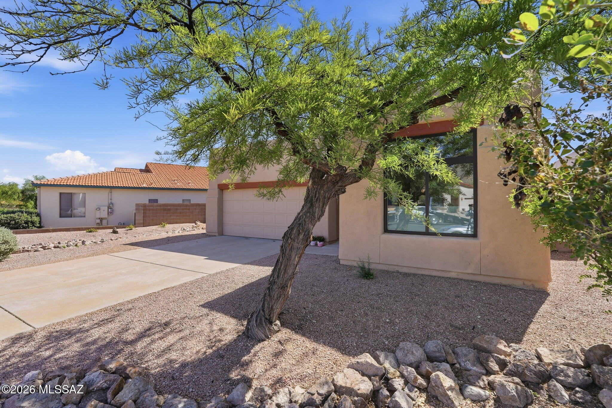 416 N Shantel Drive