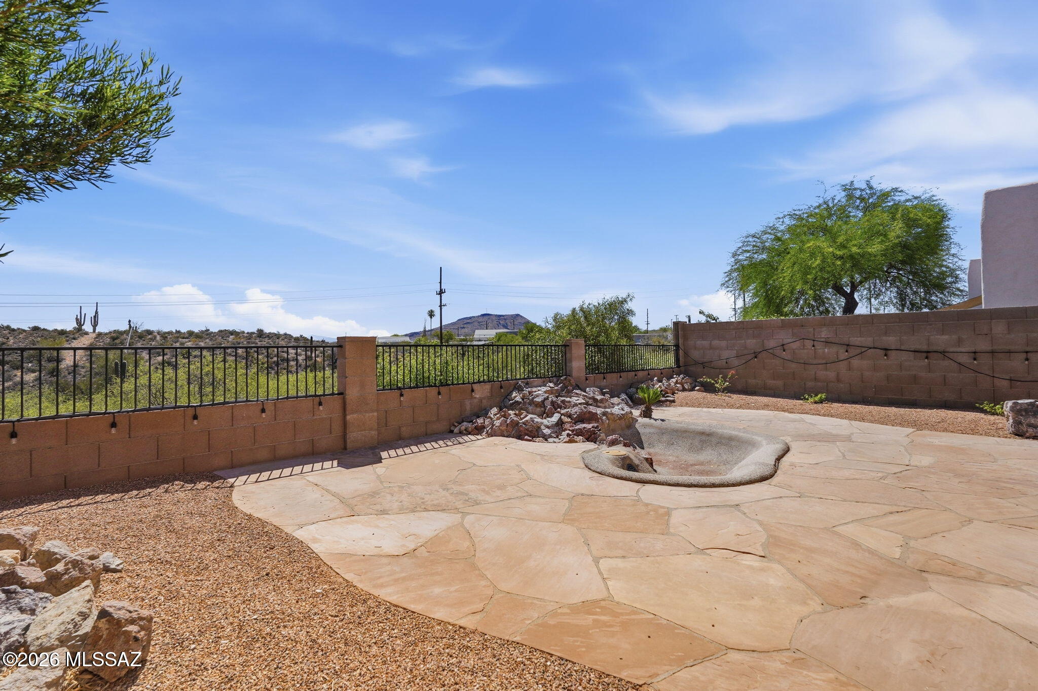 416 N Shantel Drive