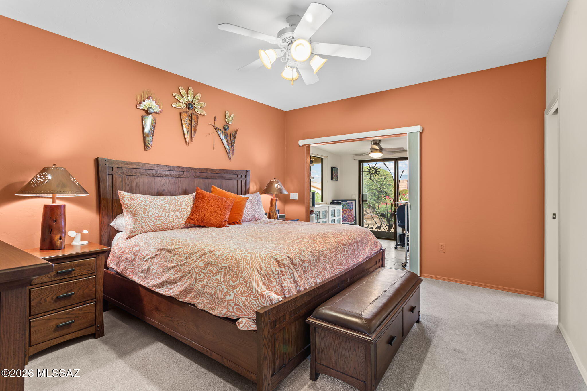 1173 W Placita Inspirada