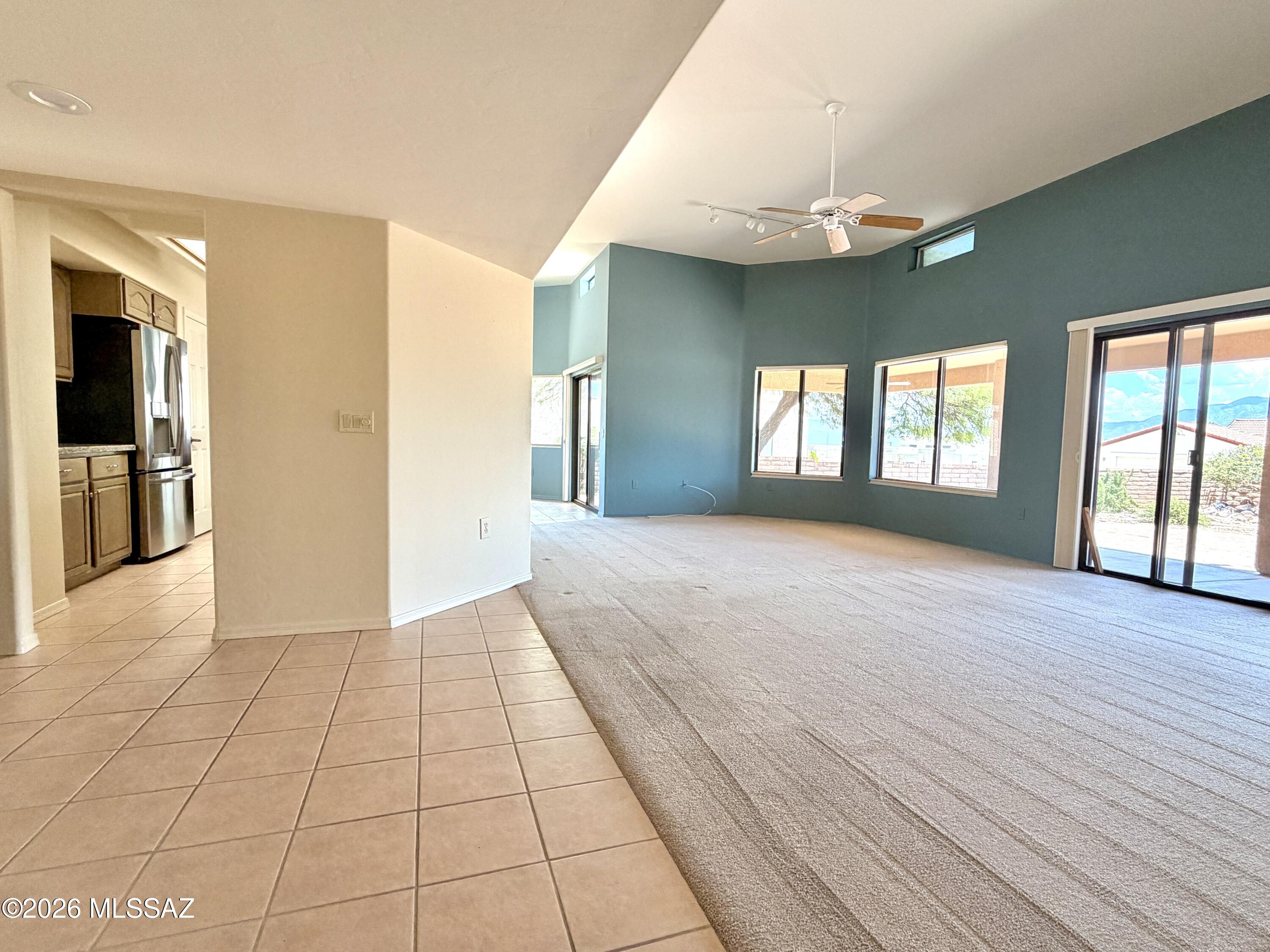 1173 W Placita Inspirada