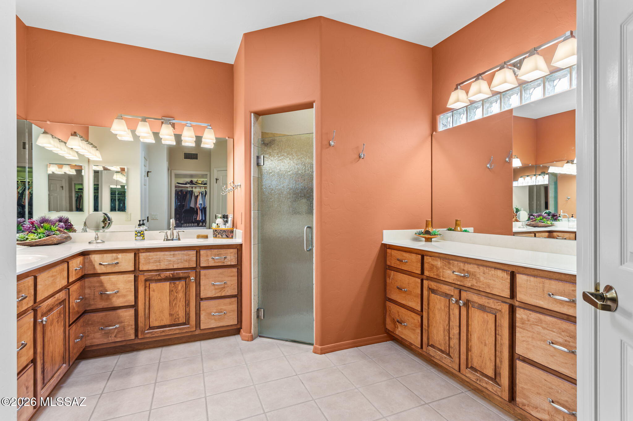 1173 W Placita Inspirada