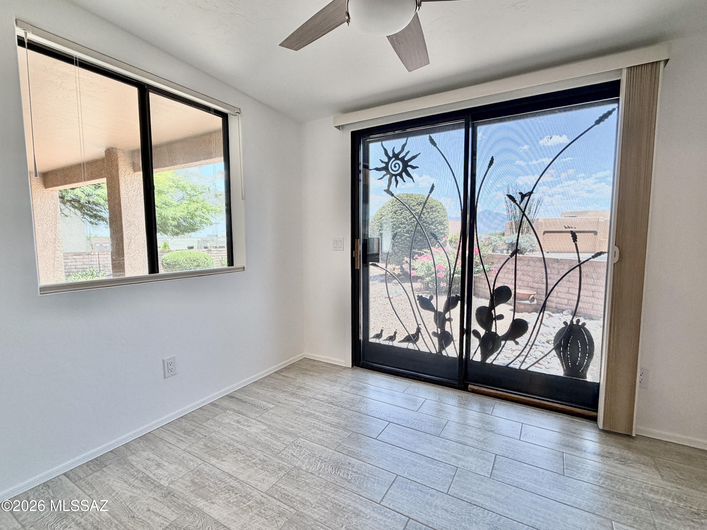 1173 W Placita Inspirada