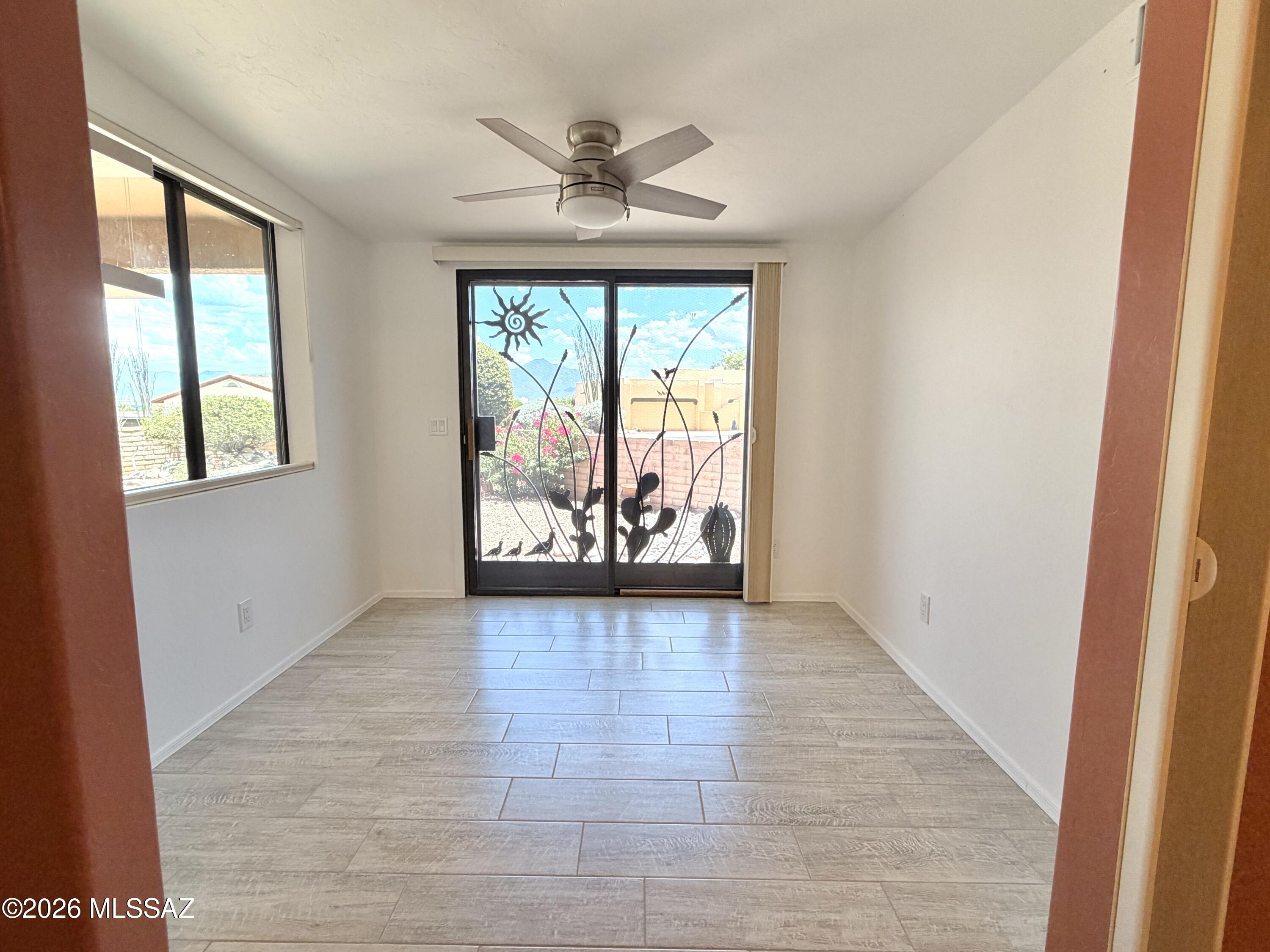 1173 W Placita Inspirada