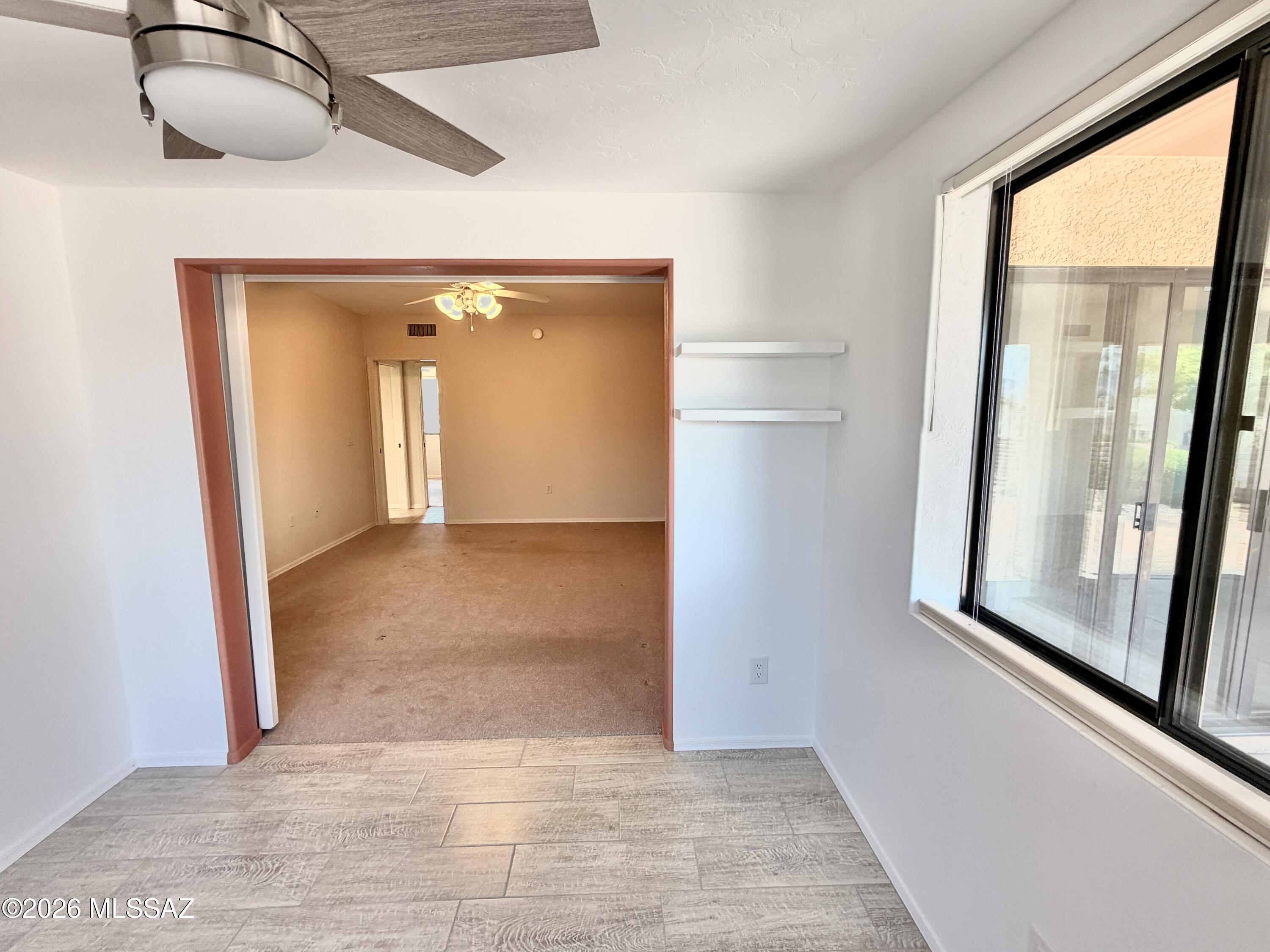 1173 W Placita Inspirada