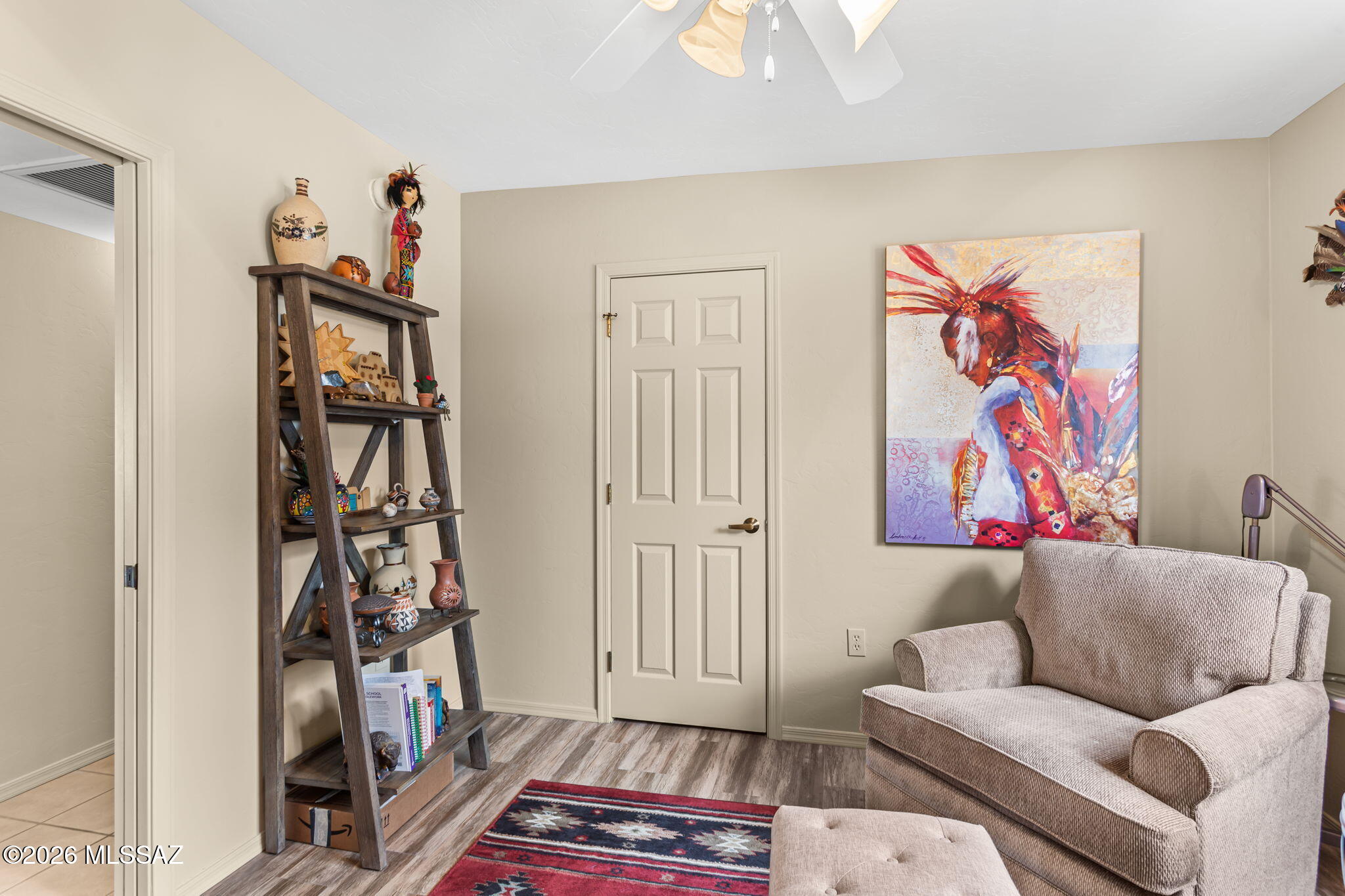 1173 W Placita Inspirada