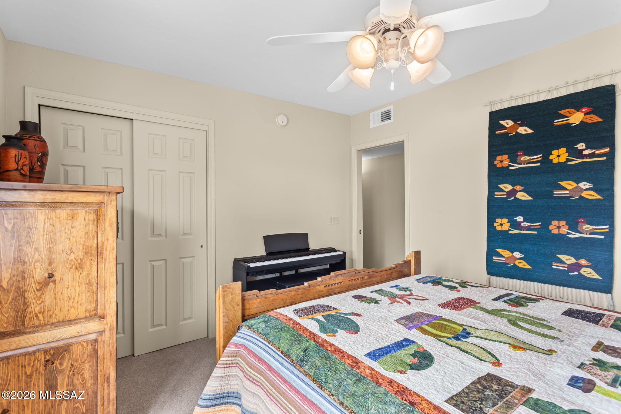 1173 W Placita Inspirada