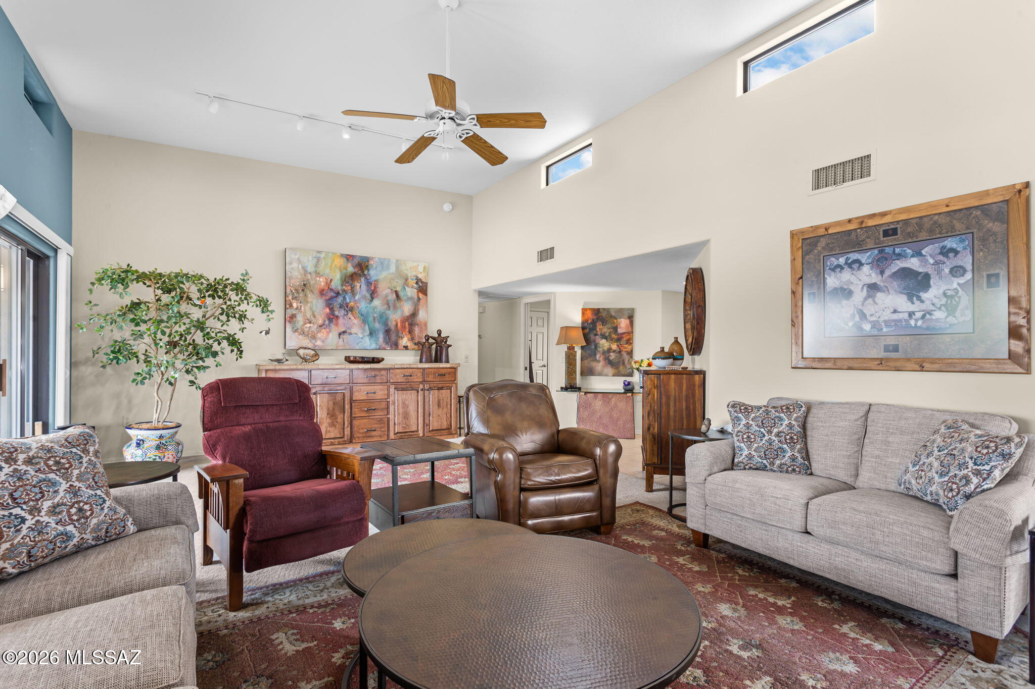 1173 W Placita Inspirada