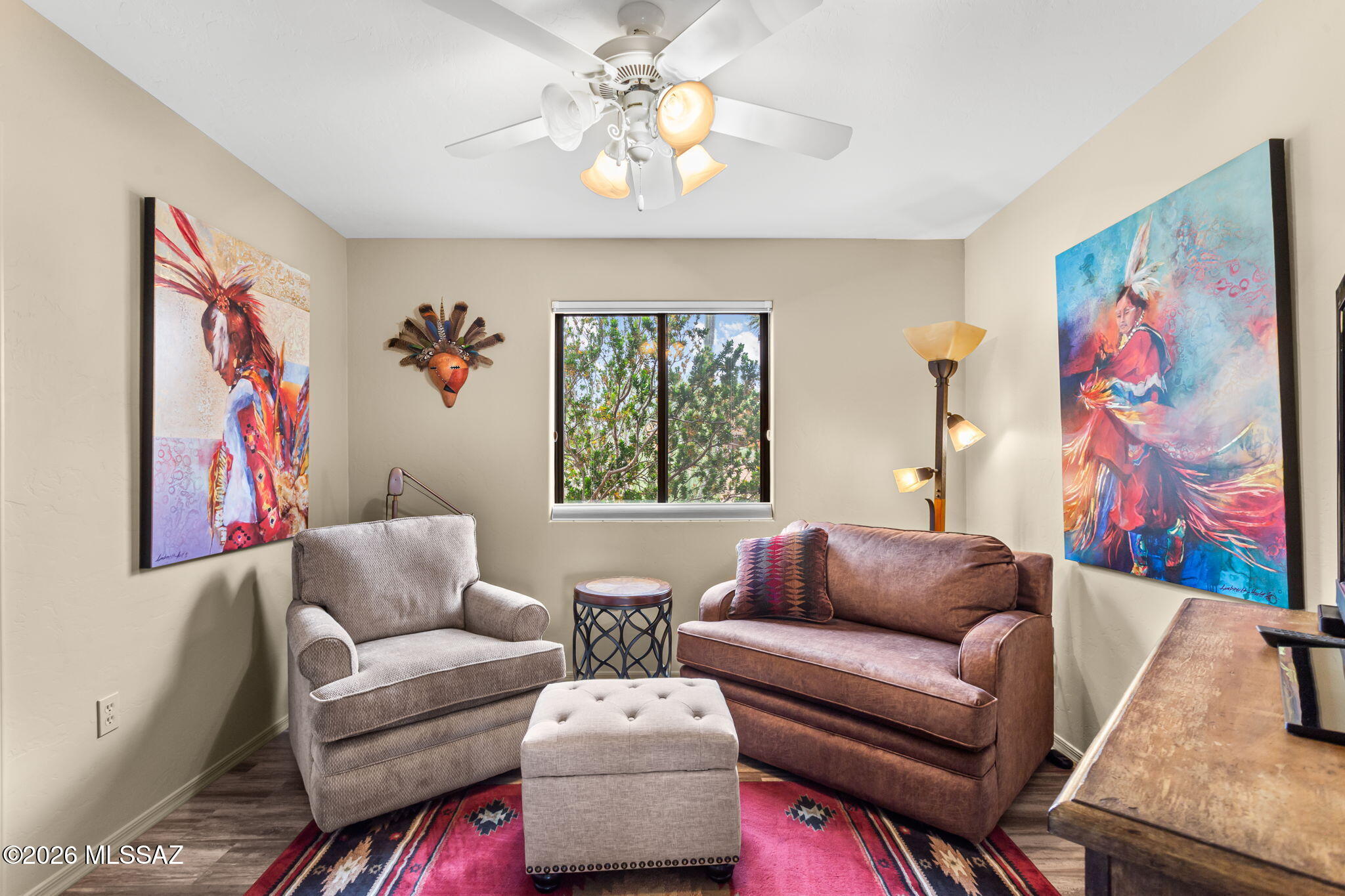1173 W Placita Inspirada