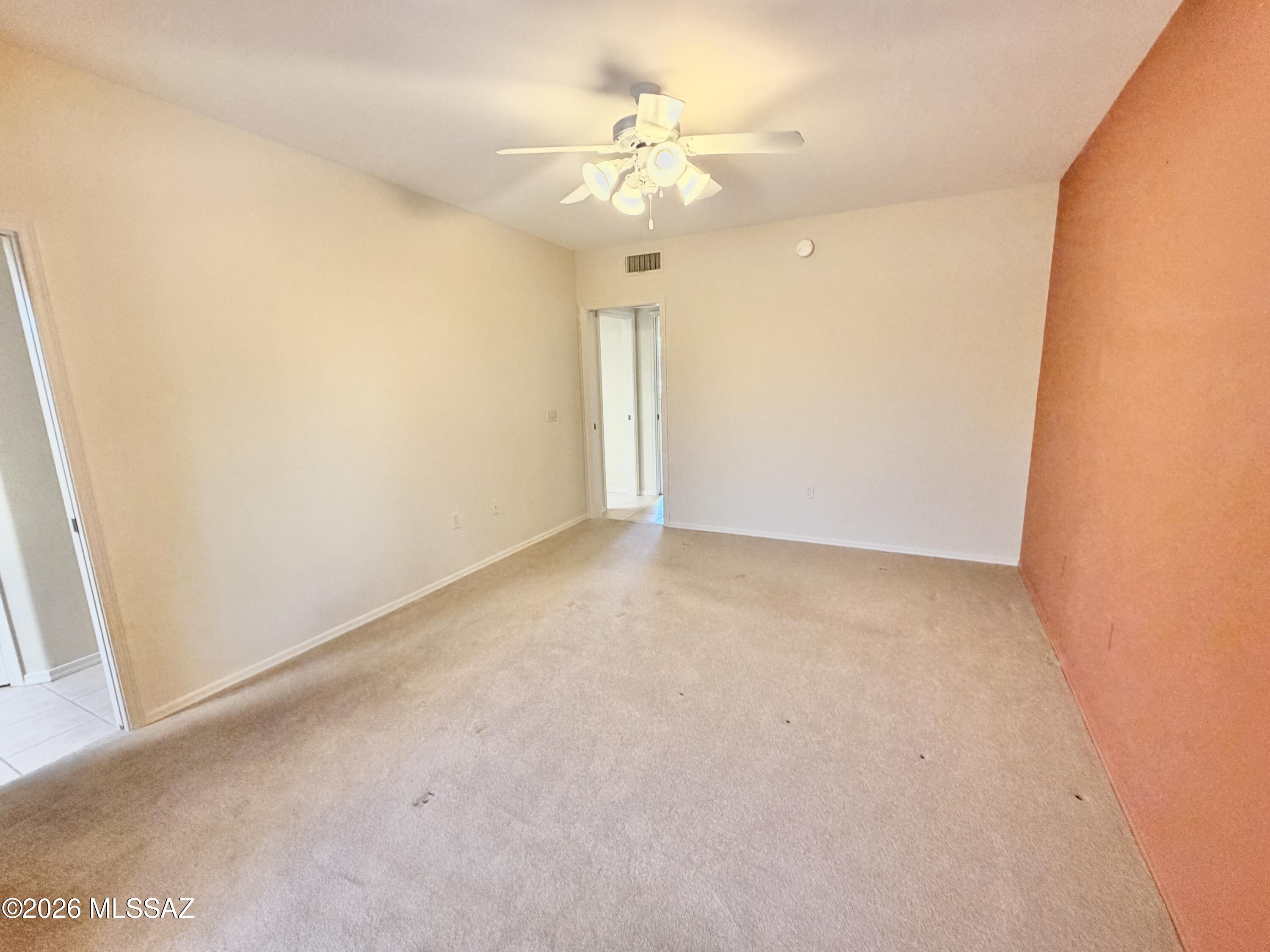 1173 W Placita Inspirada