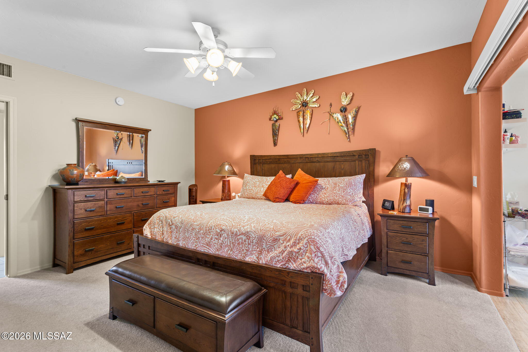1173 W Placita Inspirada