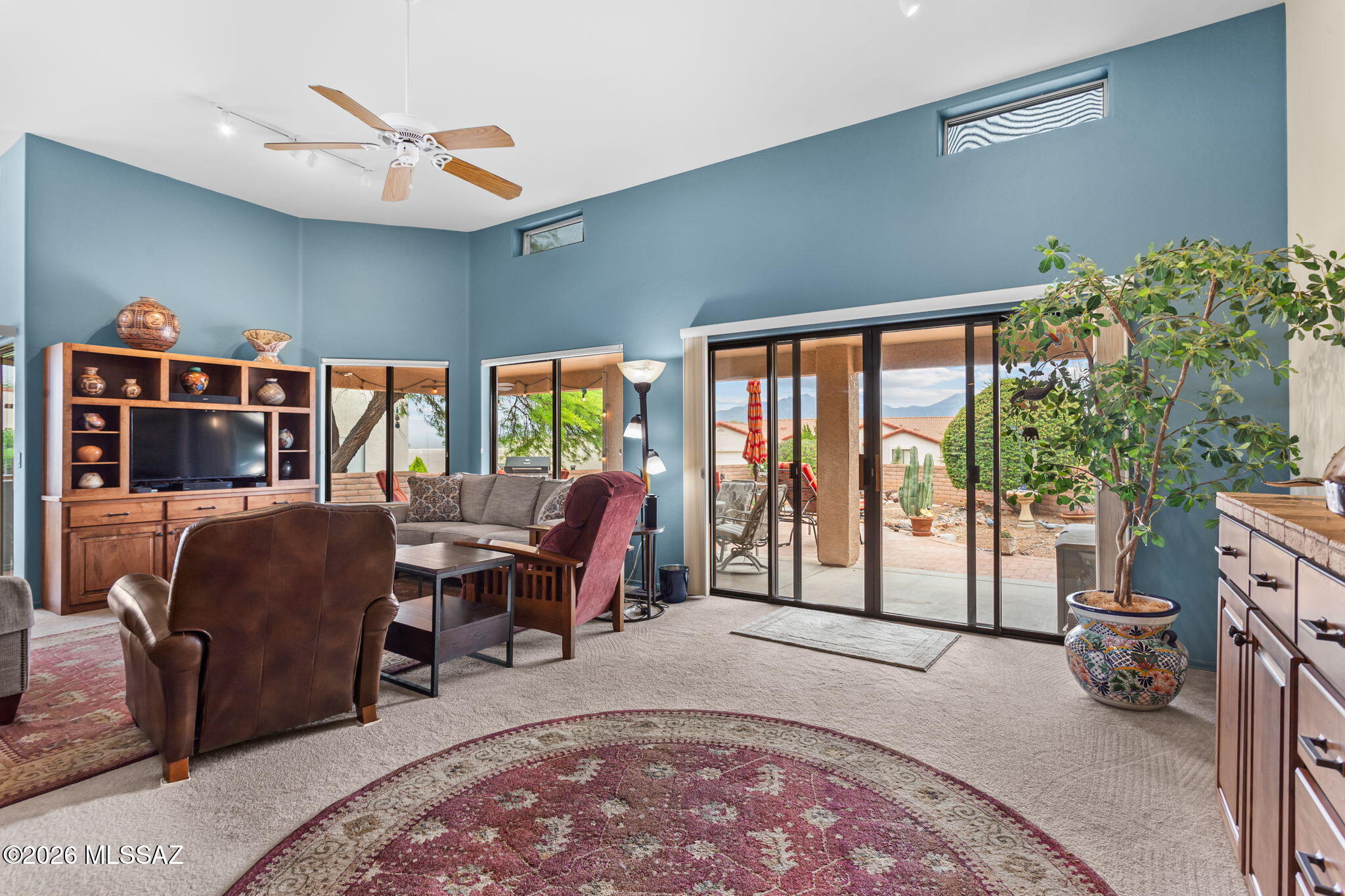 1173 W Placita Inspirada
