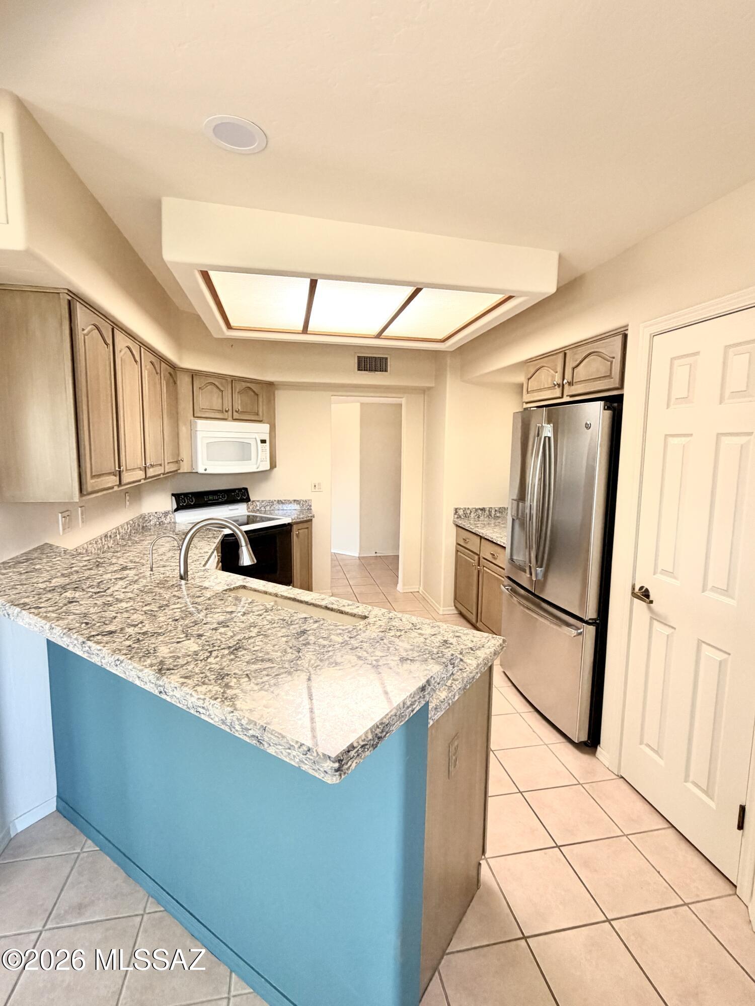 1173 W Placita Inspirada