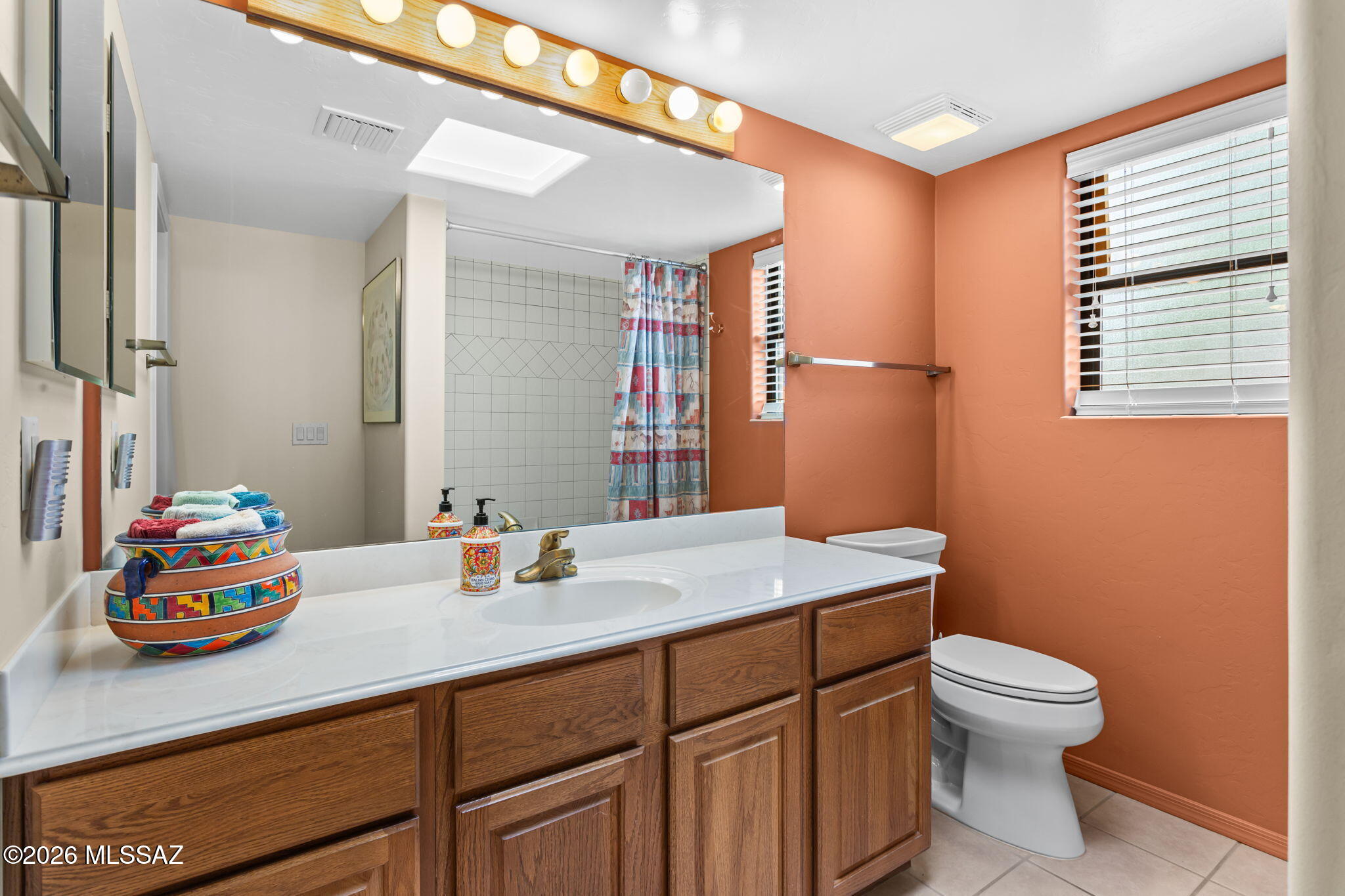 1173 W Placita Inspirada