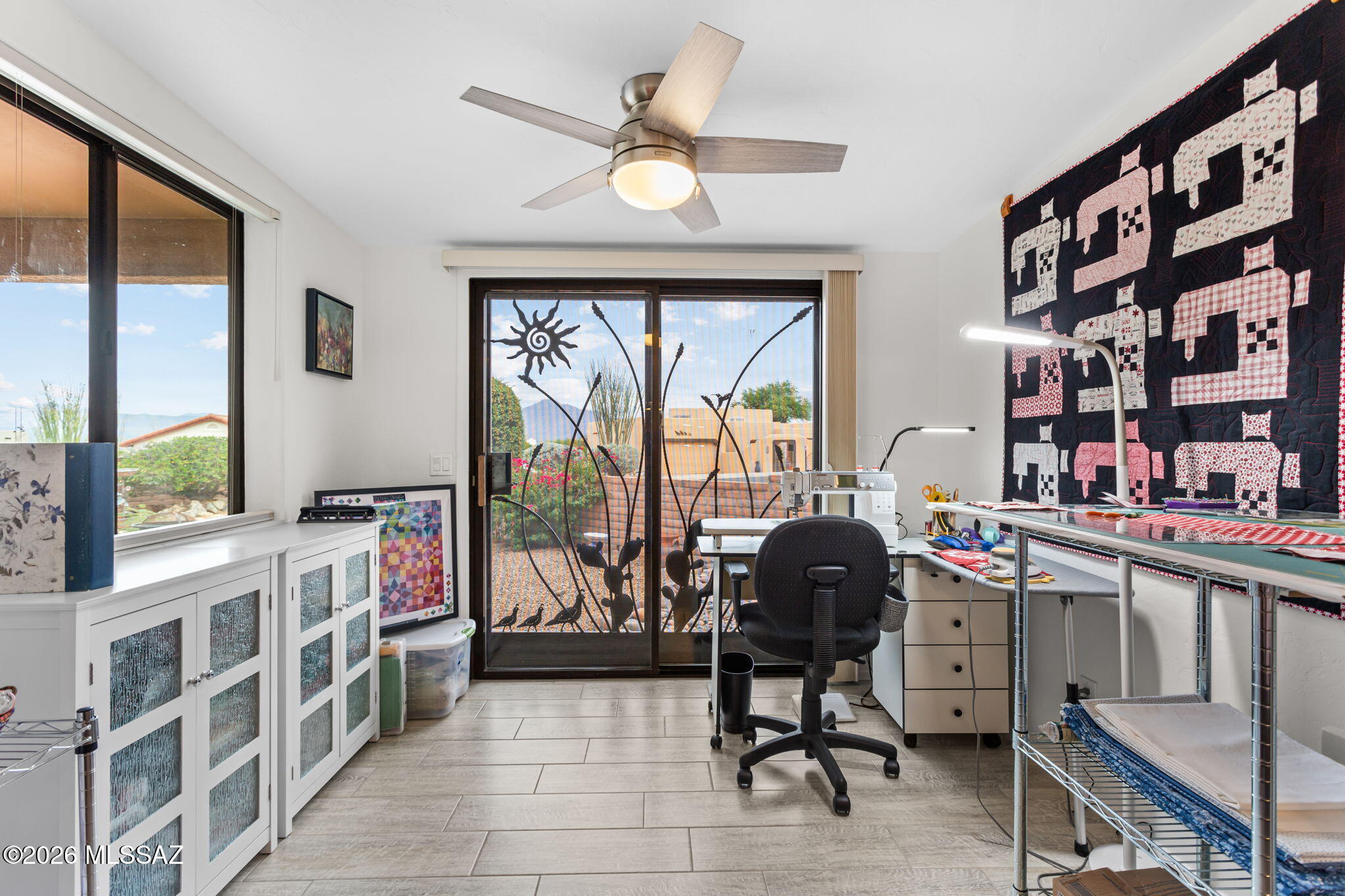 1173 W Placita Inspirada