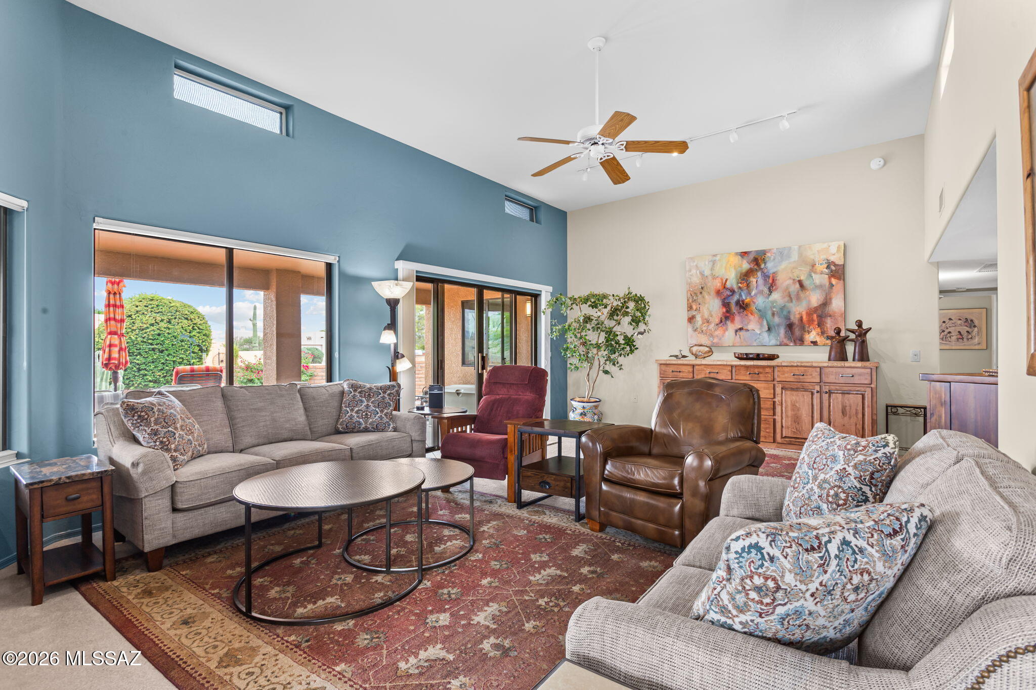 1173 W Placita Inspirada