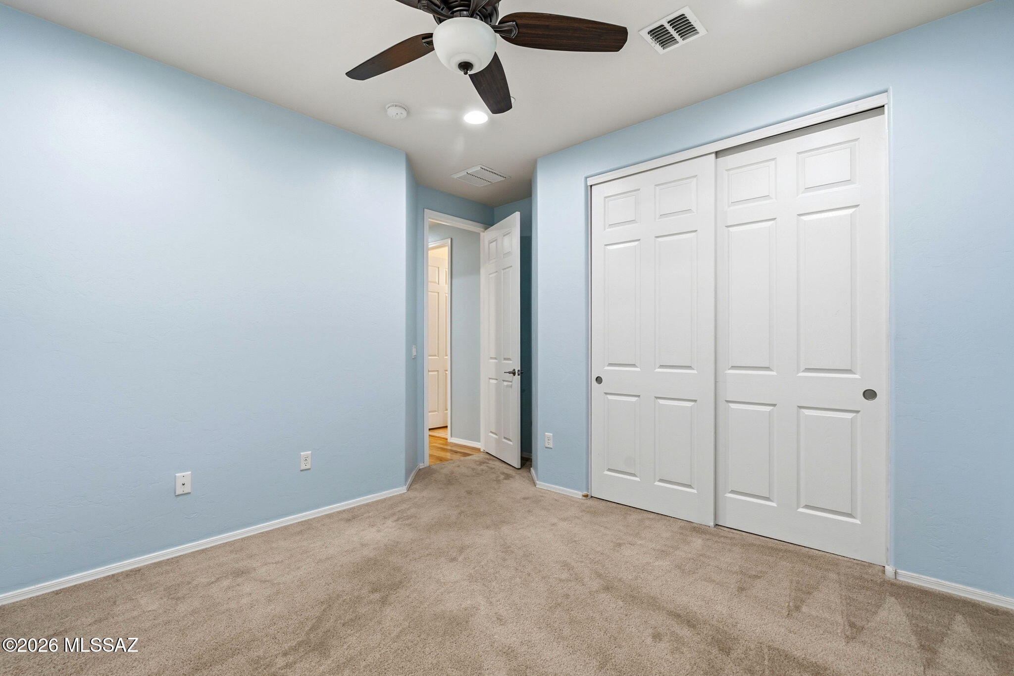 8158 N Circulo El Palmito