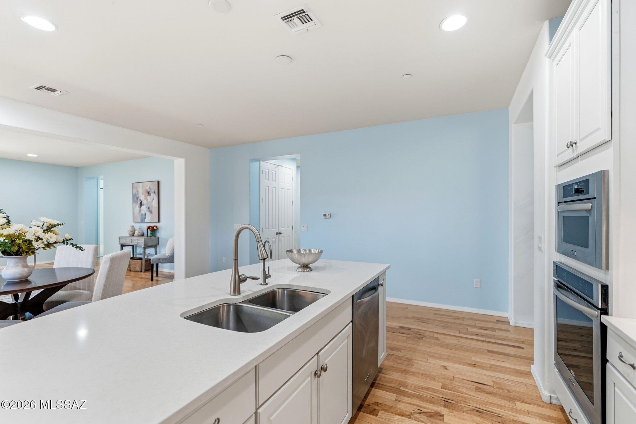8158 N Circulo El Palmito