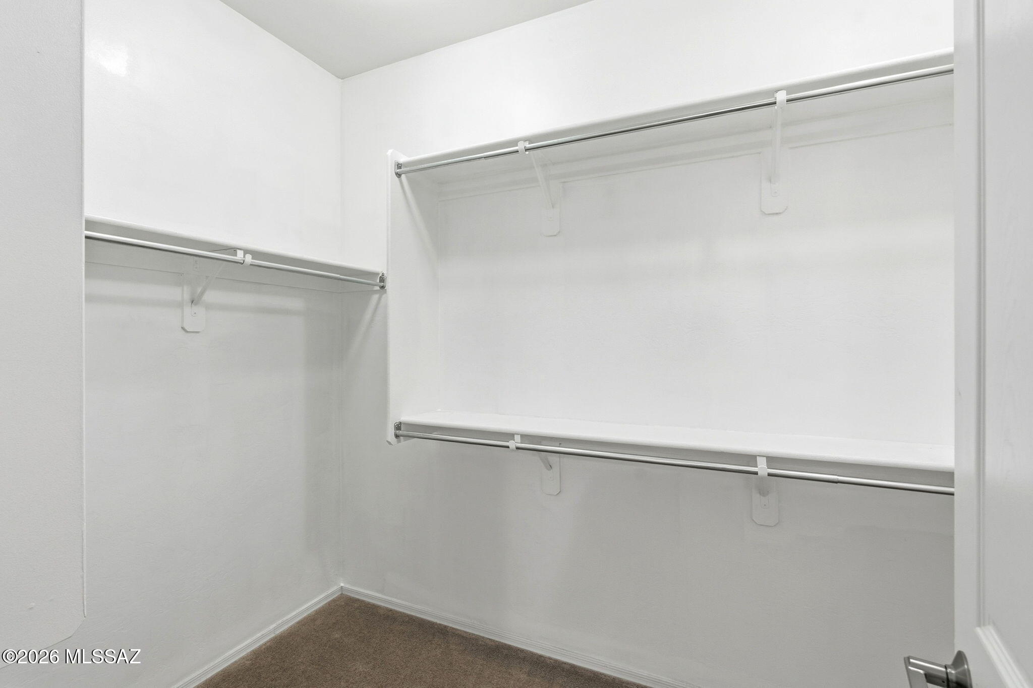 8158 N Circulo El Palmito