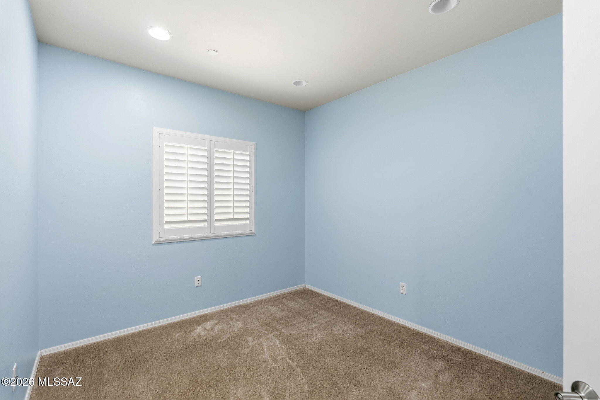 8158 N Circulo El Palmito