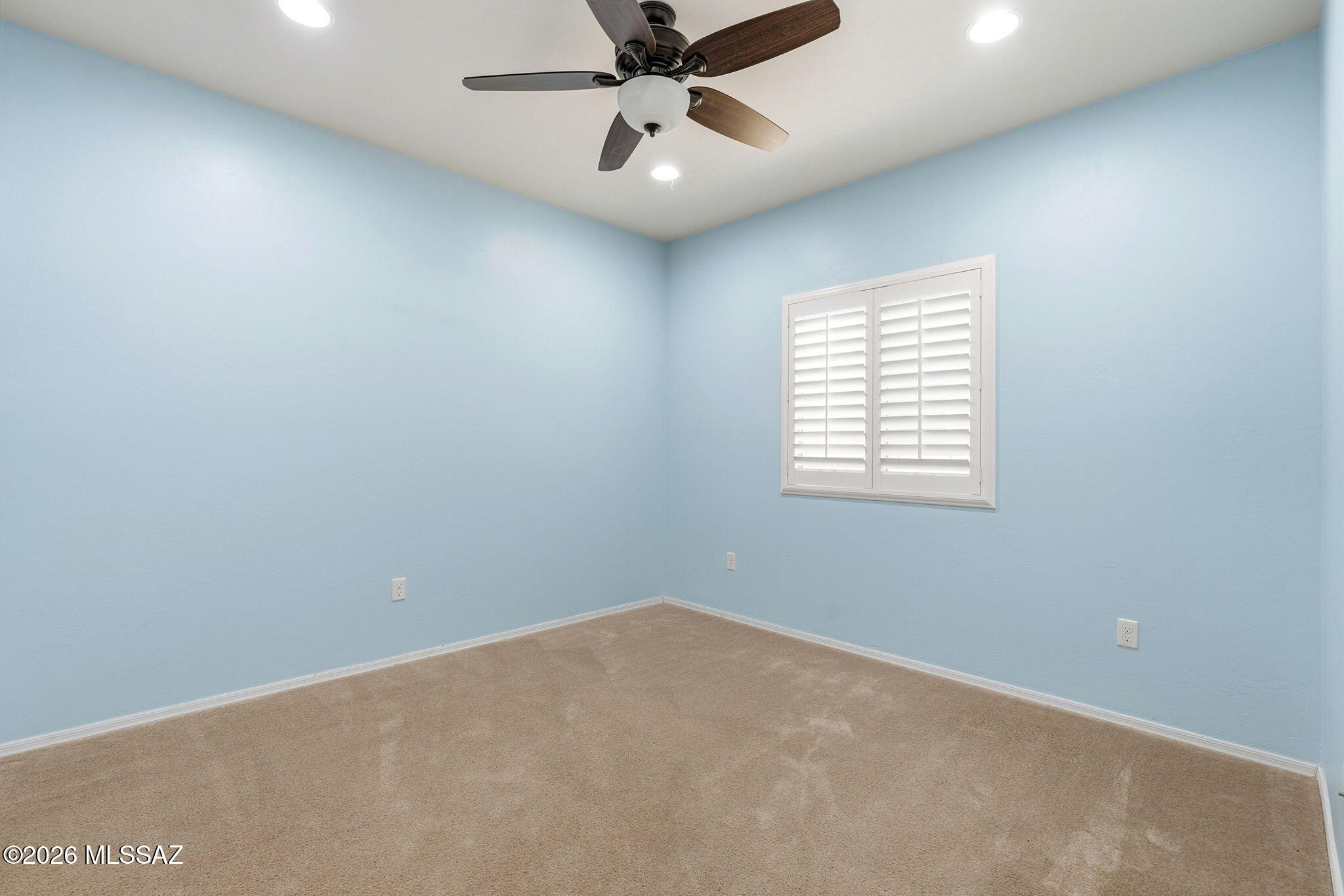 8158 N Circulo El Palmito
