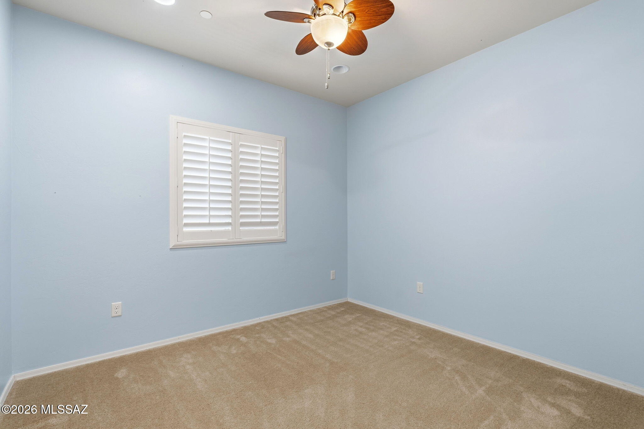 8158 N Circulo El Palmito