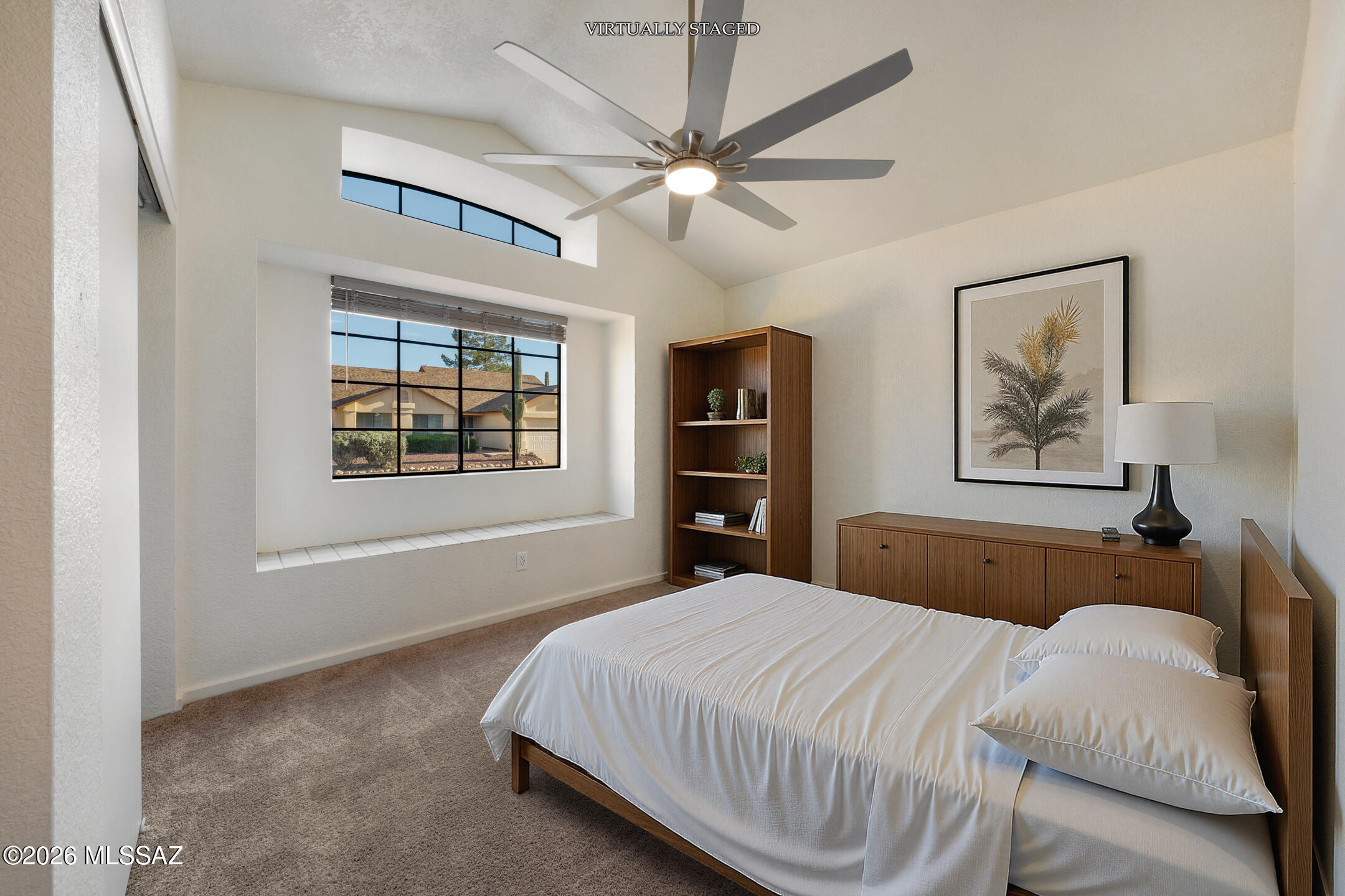 2762 W Camino Ebano