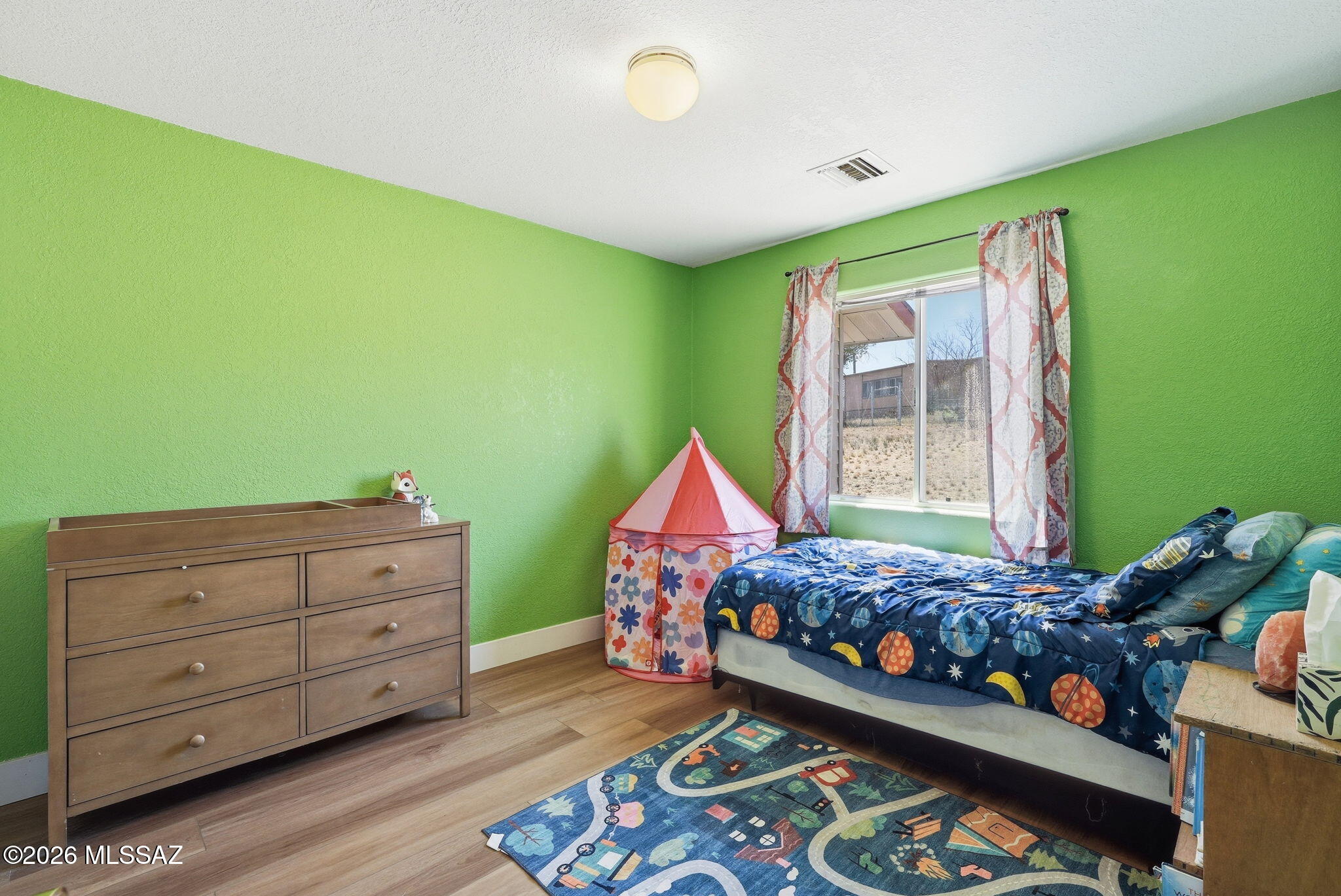 25290 E Tonopah Trail