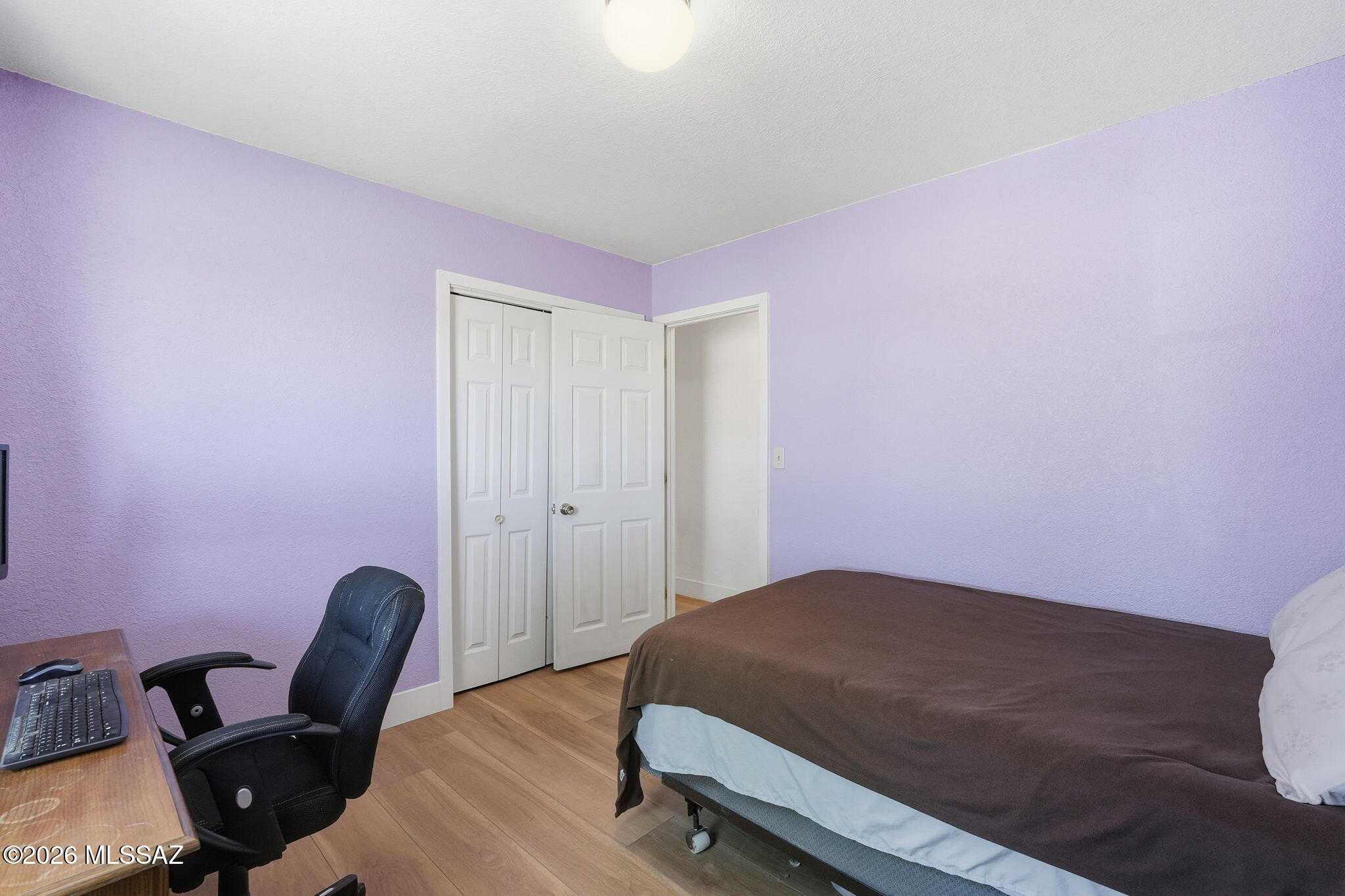 25290 E Tonopah Trail