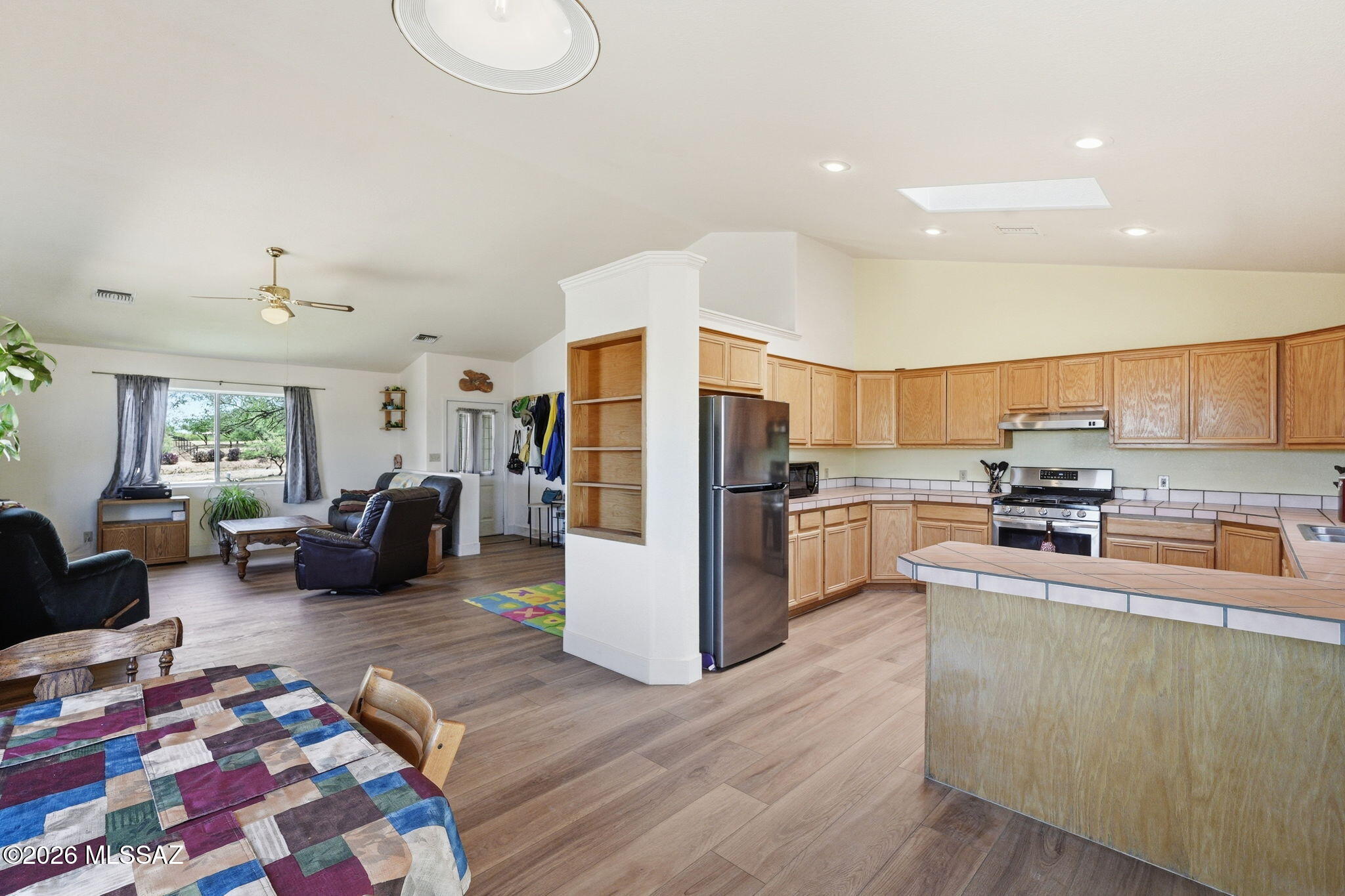 25290 E Tonopah Trail