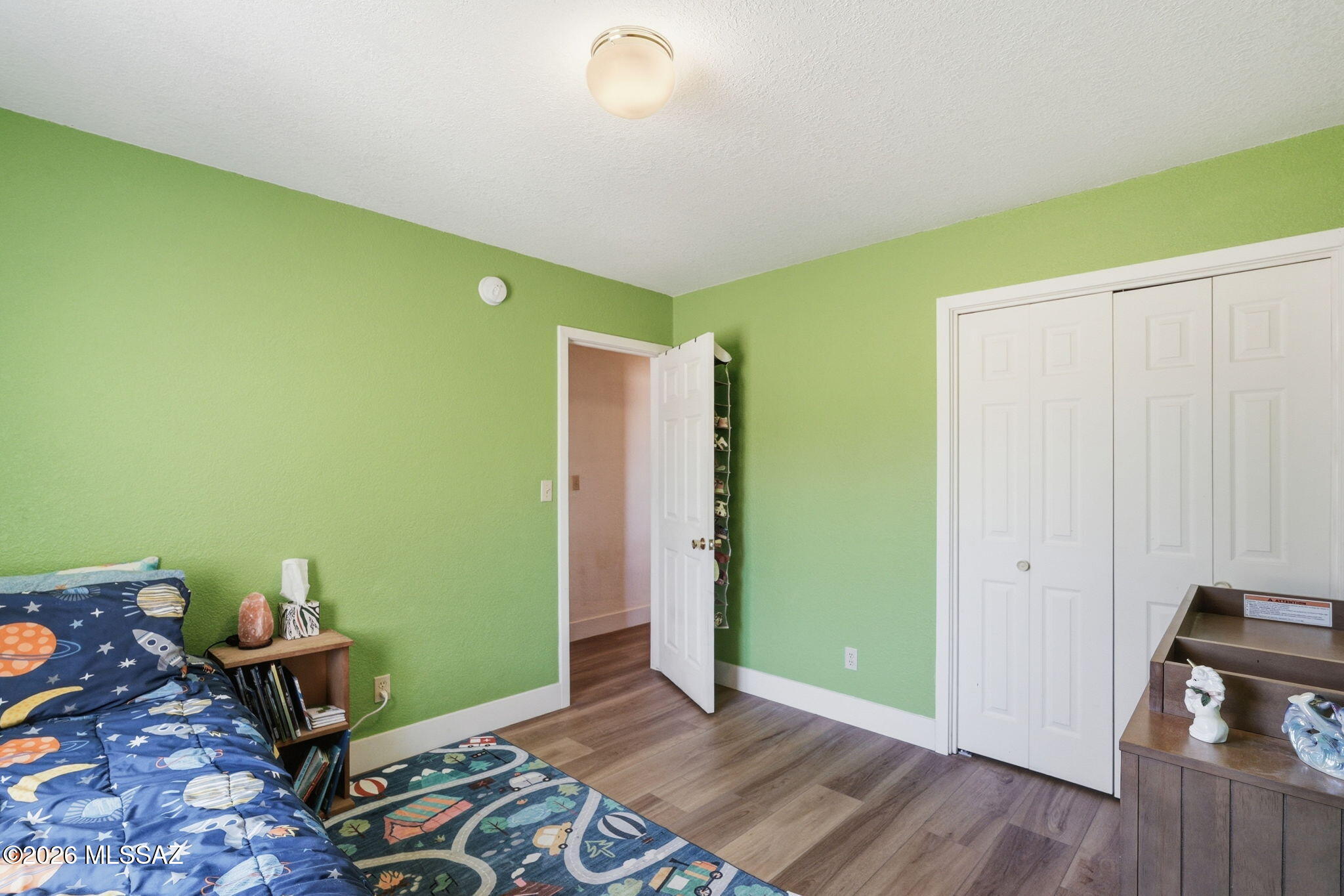 25290 E Tonopah Trail